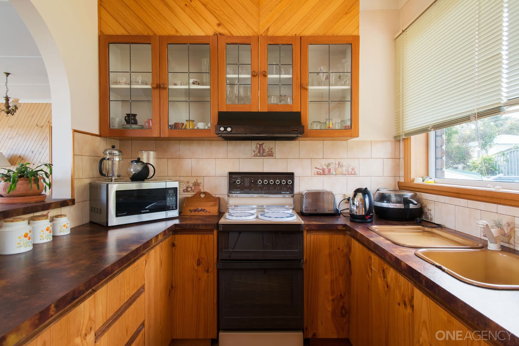 54 Beach Crescent, Greens Beach, Greens Beach - Thumbnail 6