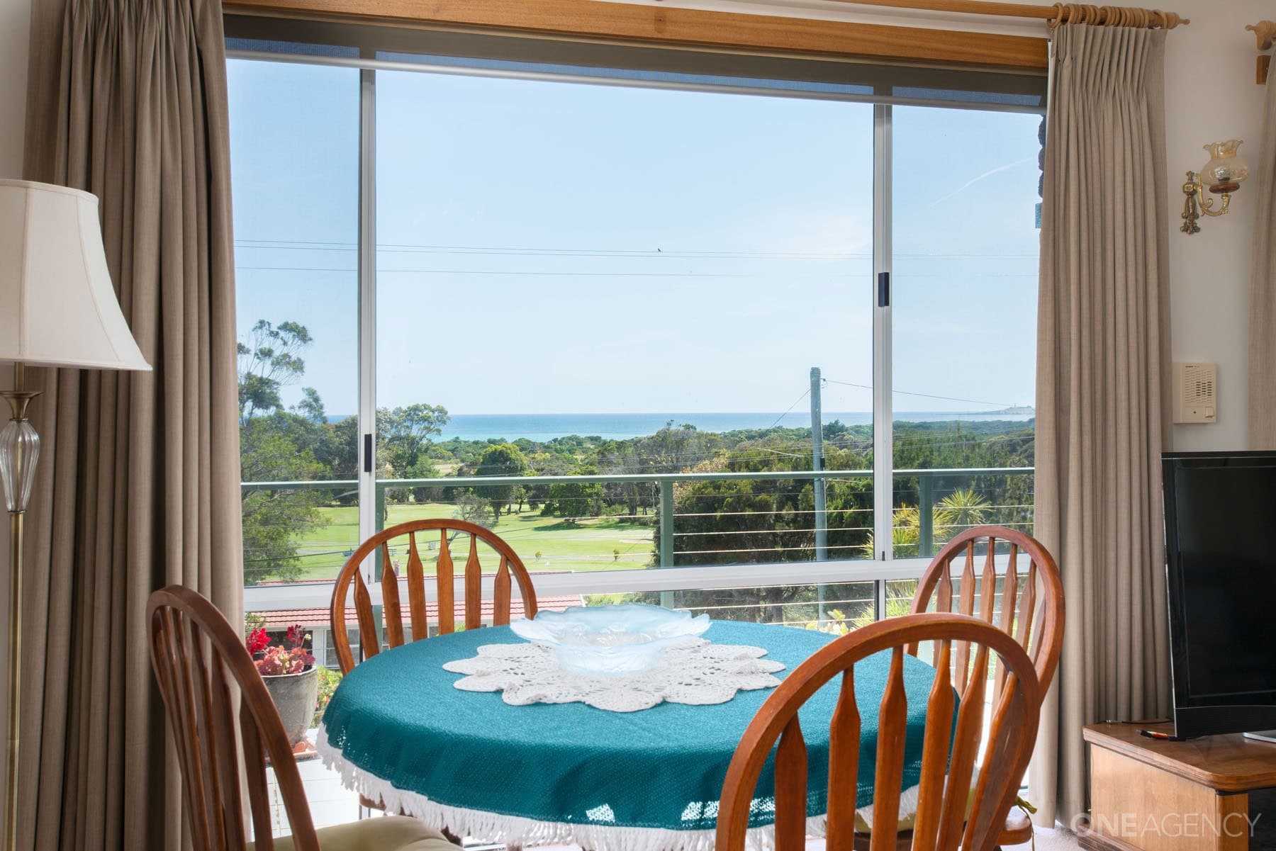 54 Beach Crescent, Greens Beach, Greens Beach - Thumbnail 7
