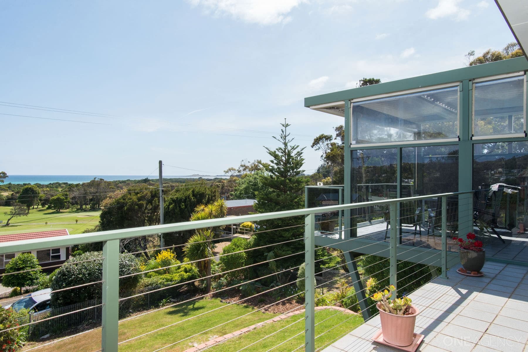 54 Beach Crescent, Greens Beach, Greens Beach - Thumbnail 8