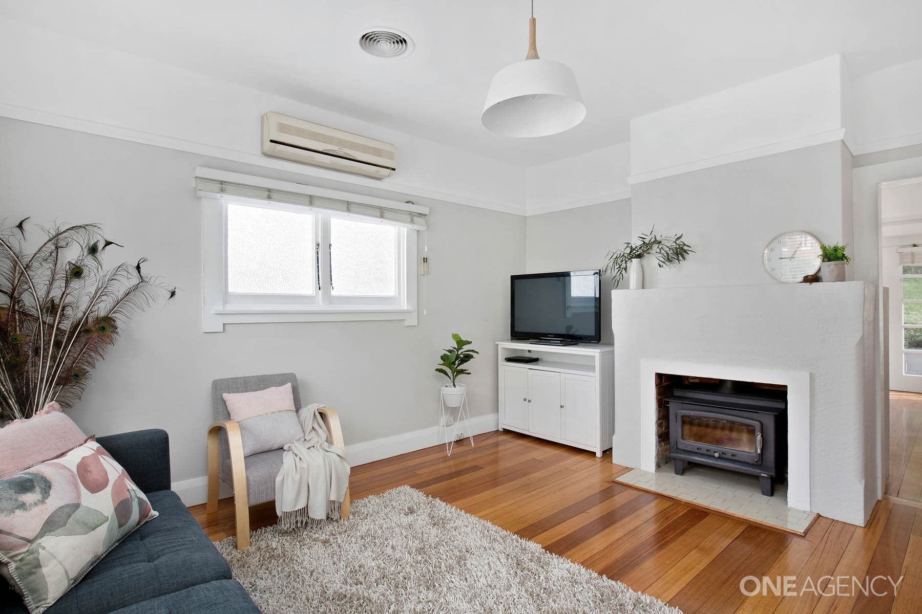 72 Basin Road, West Launceston, West Launceston - Thumbnail 2