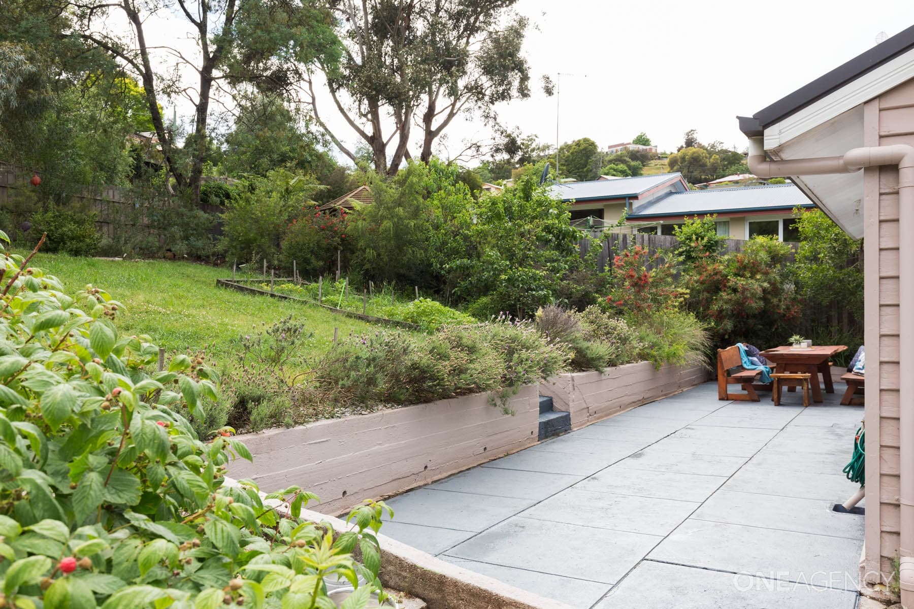72 Basin Road, West Launceston, West Launceston - Thumbnail 3