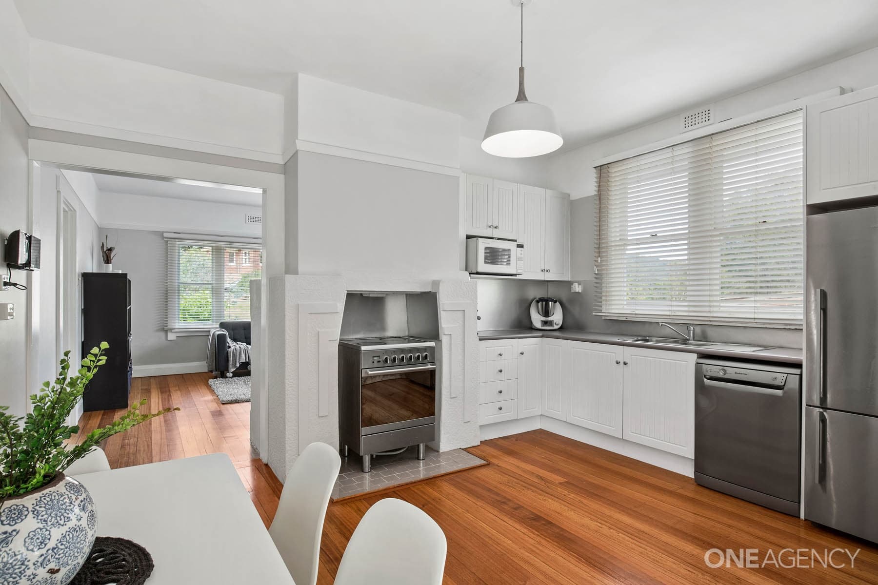 72 Basin Road, West Launceston, West Launceston - Thumbnail 4