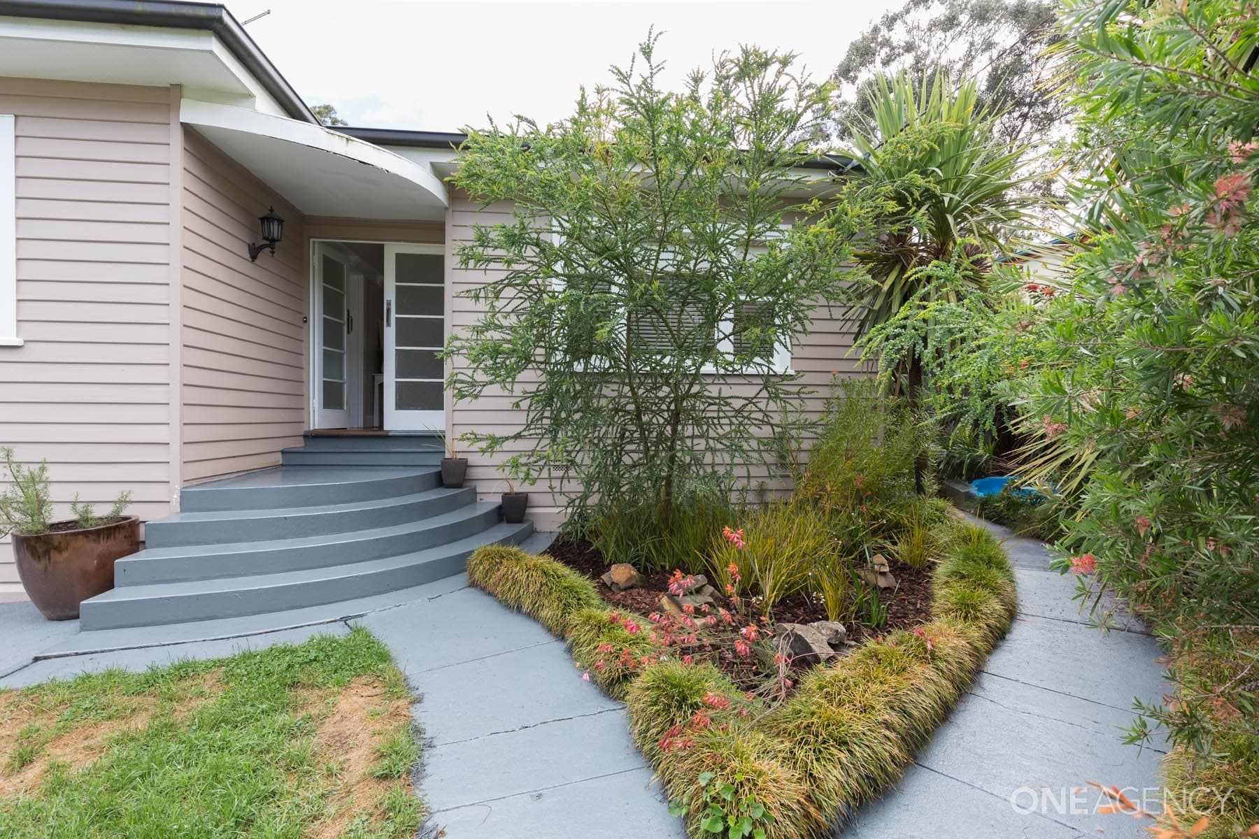 72 Basin Road, West Launceston, West Launceston - Thumbnail 5