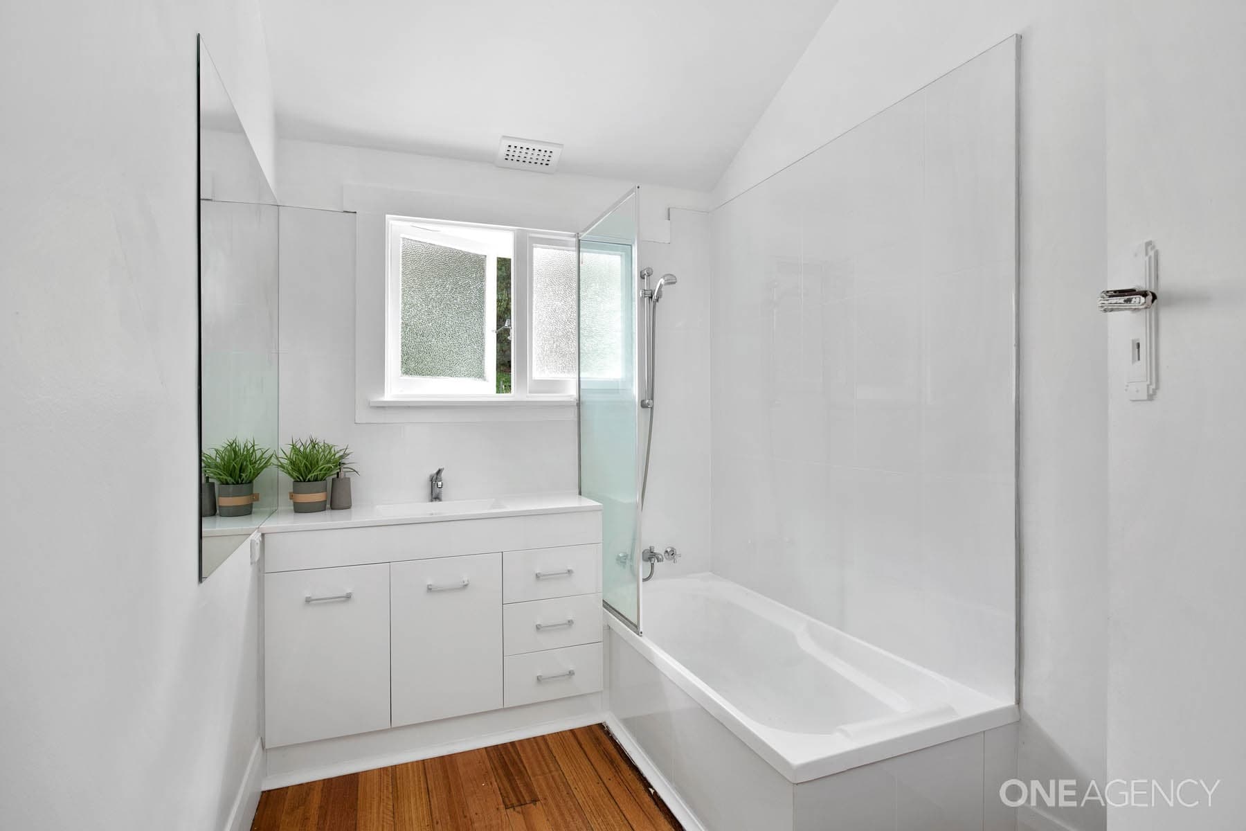 72 Basin Road, West Launceston, West Launceston - Thumbnail 6