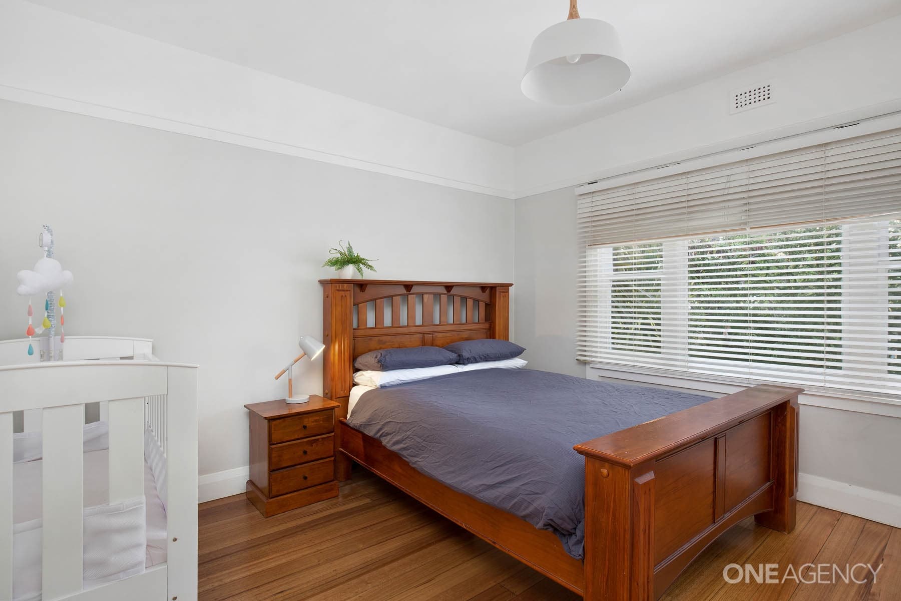 72 Basin Road, West Launceston, West Launceston - Thumbnail 7