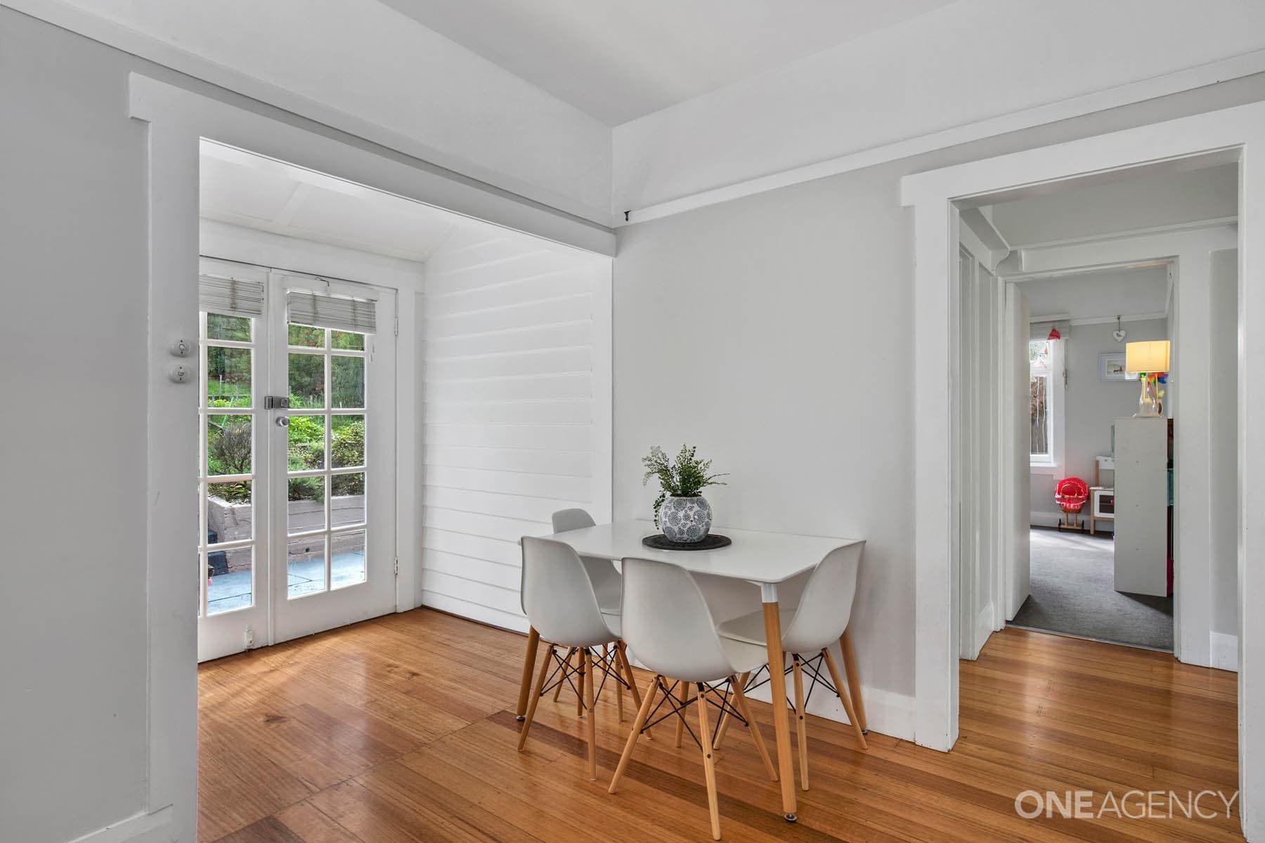 72 Basin Road, West Launceston, West Launceston - Thumbnail 8