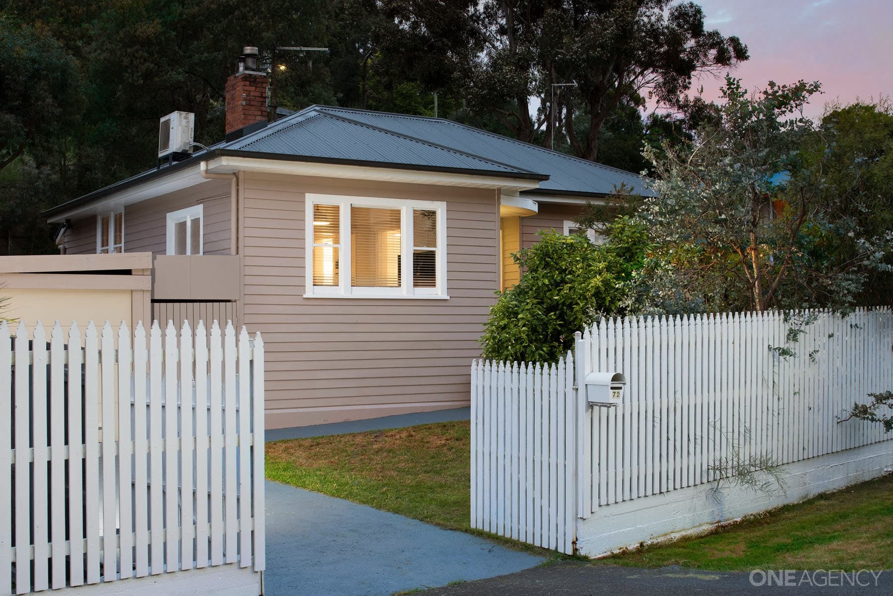 72 Basin Road, West Launceston, West Launceston - Image 1
