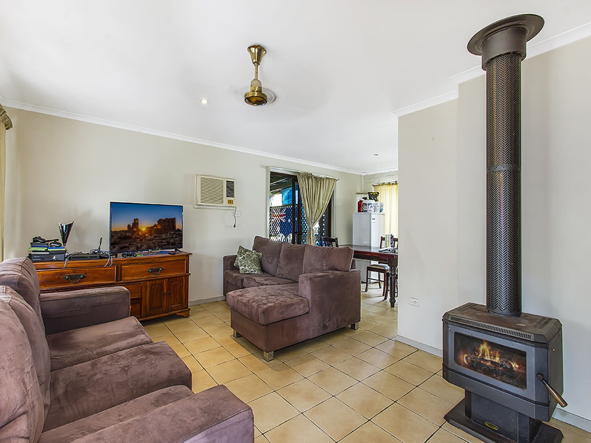 2 Yurunga Avenue, Narara, Narara - Thumbnail 2