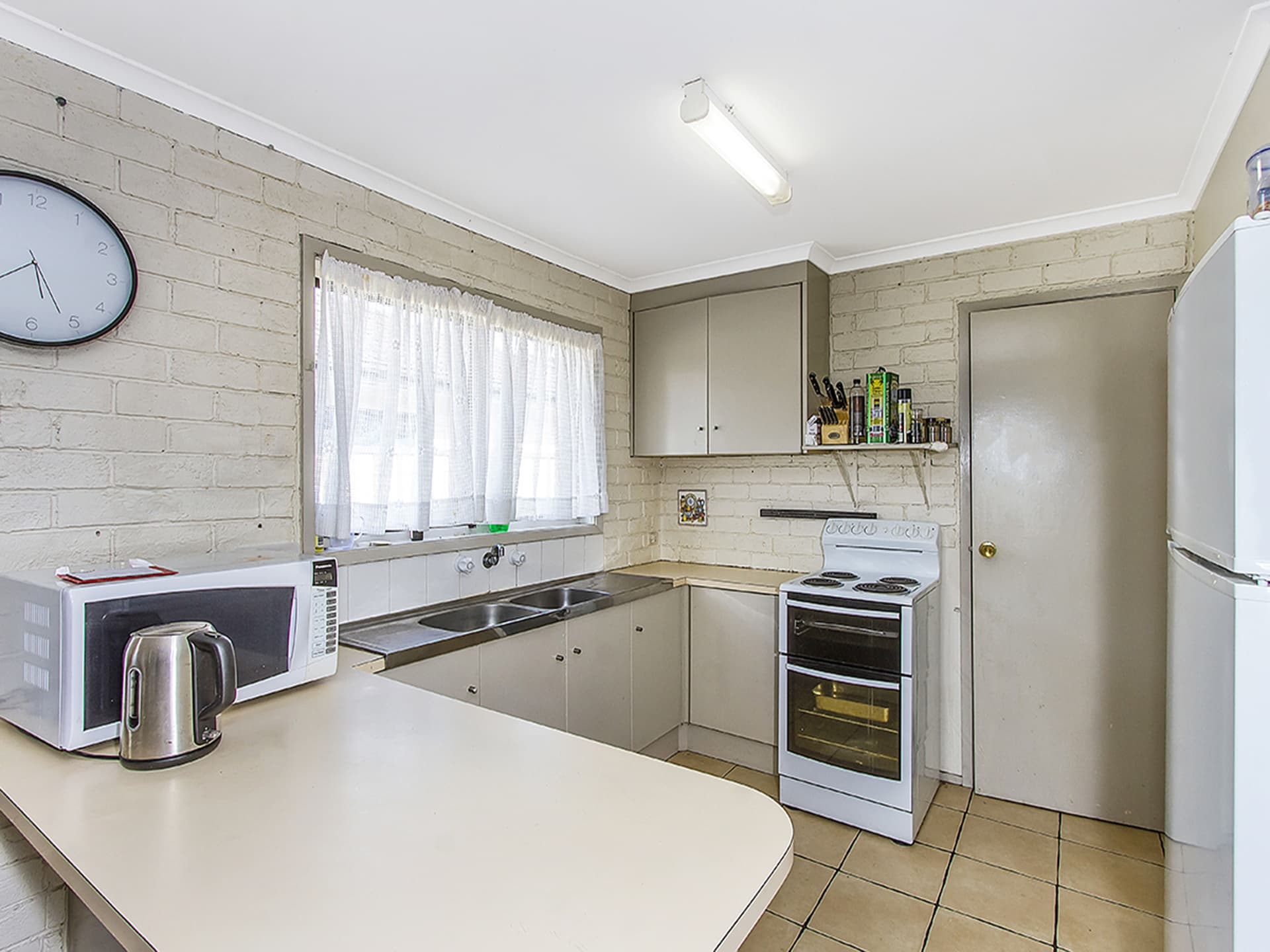 2 Yurunga Avenue, Narara, Narara - Thumbnail 3
