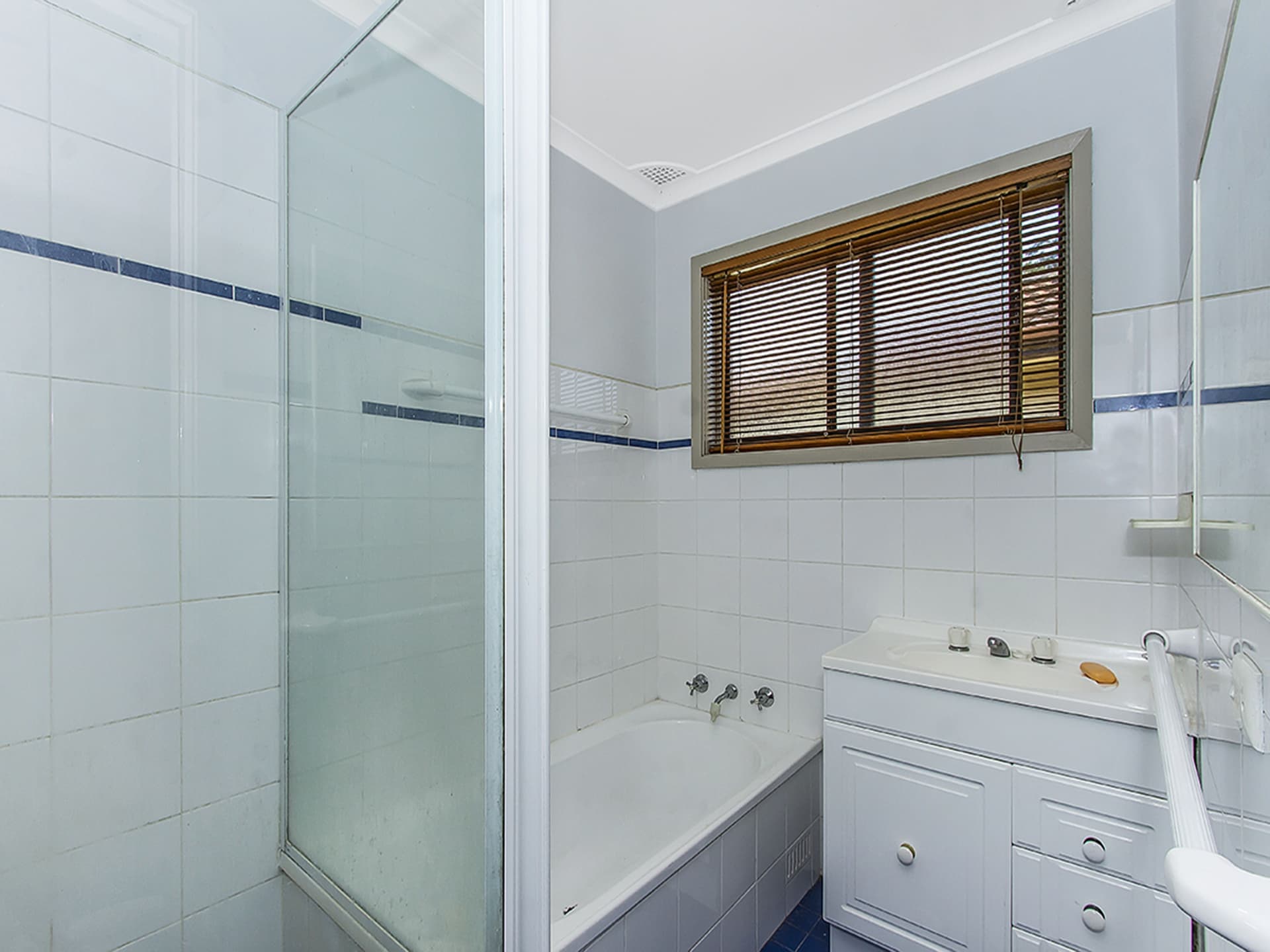 2 Yurunga Avenue, Narara, Narara - Thumbnail 4