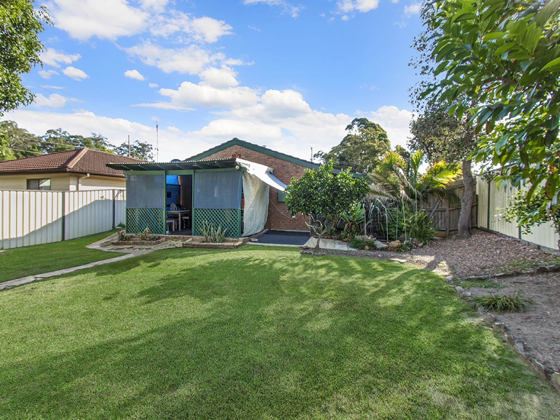 2 Yurunga Avenue, Narara, Narara - Thumbnail 5