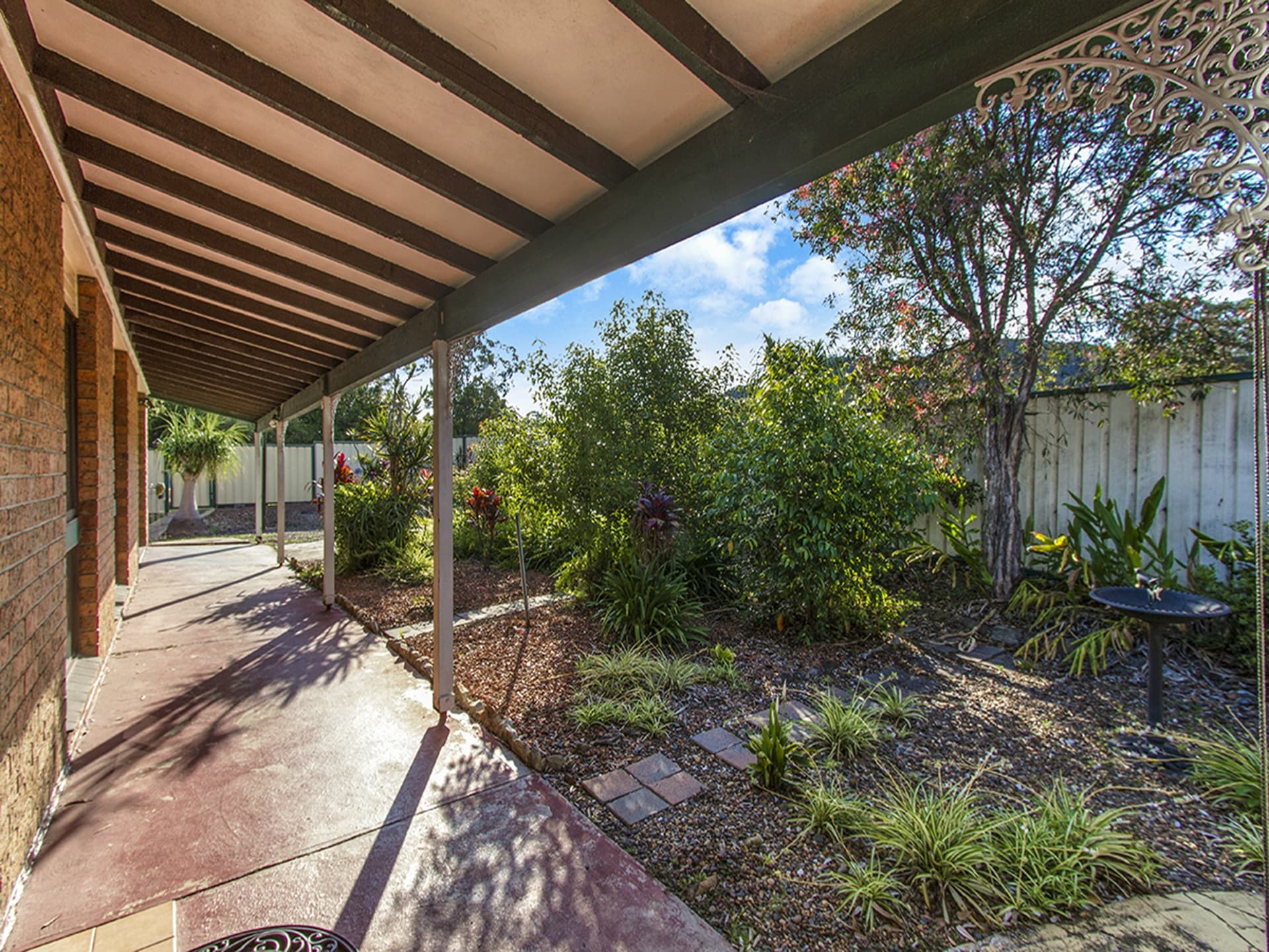 2 Yurunga Avenue, Narara, Narara - Thumbnail 6