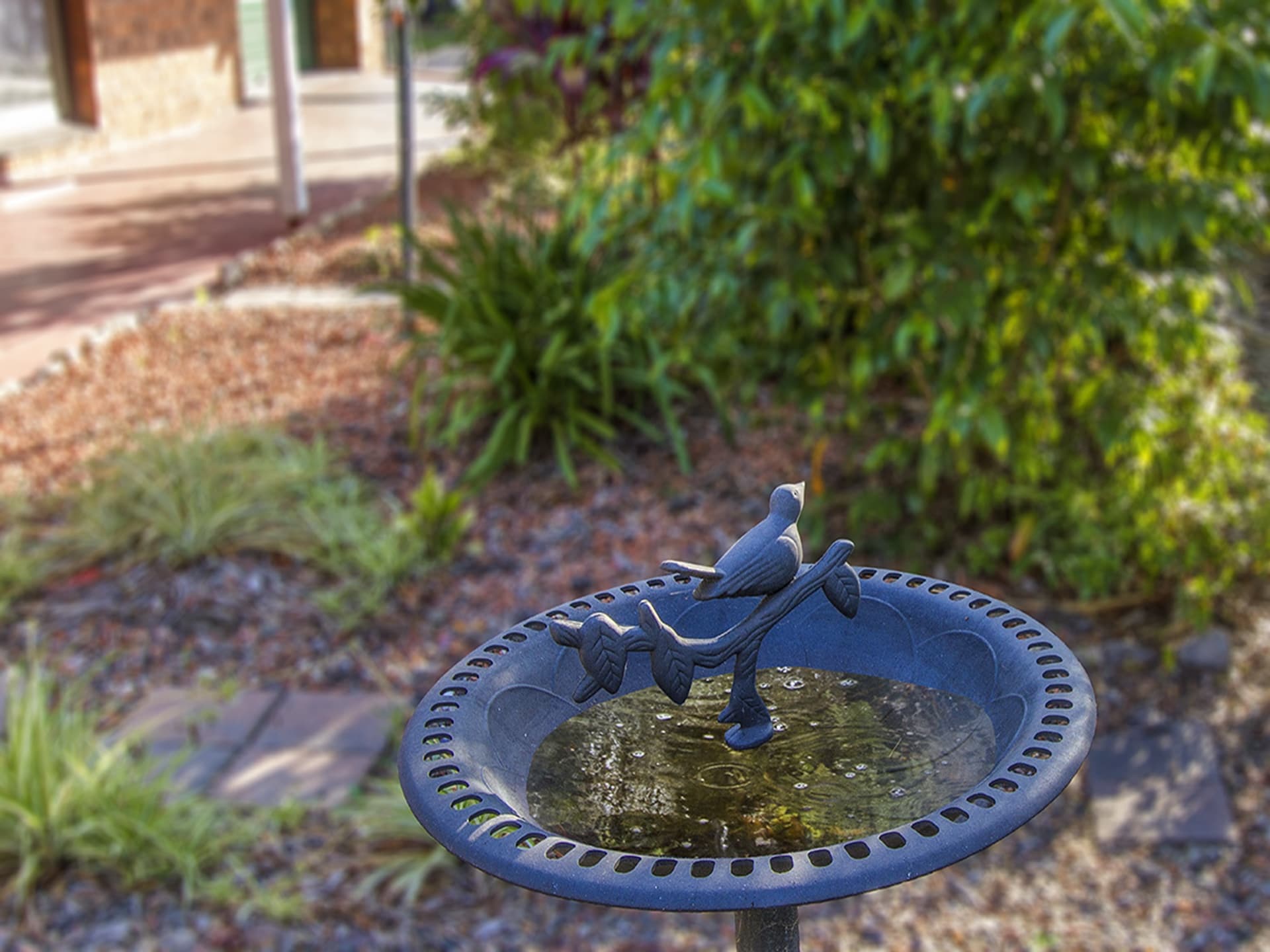 2 Yurunga Avenue, Narara, Narara - Thumbnail 7
