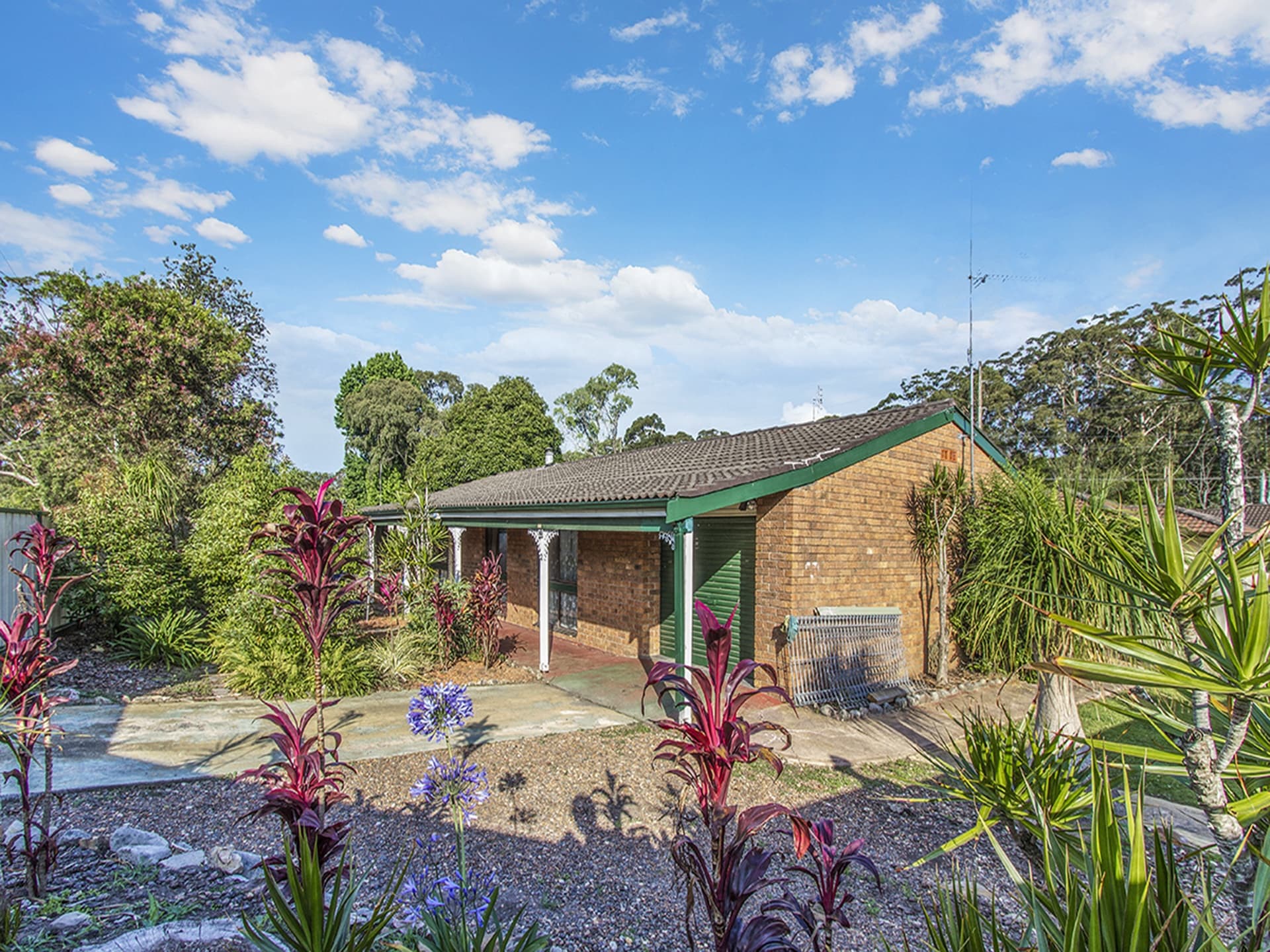 2 Yurunga Avenue, Narara, Narara - Image 1