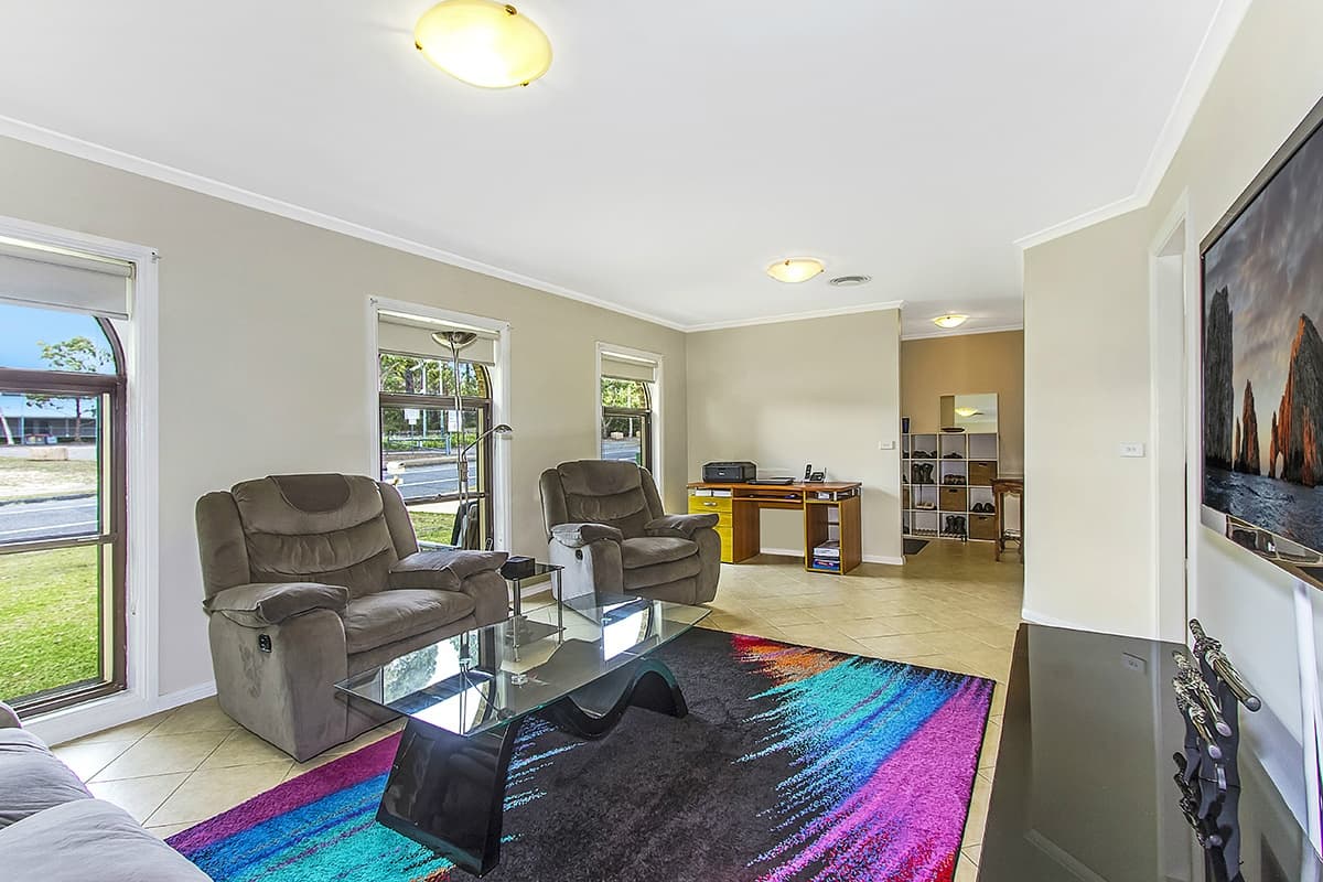 81 Mitchell Drive, Kariong, Kariong - Thumbnail 4