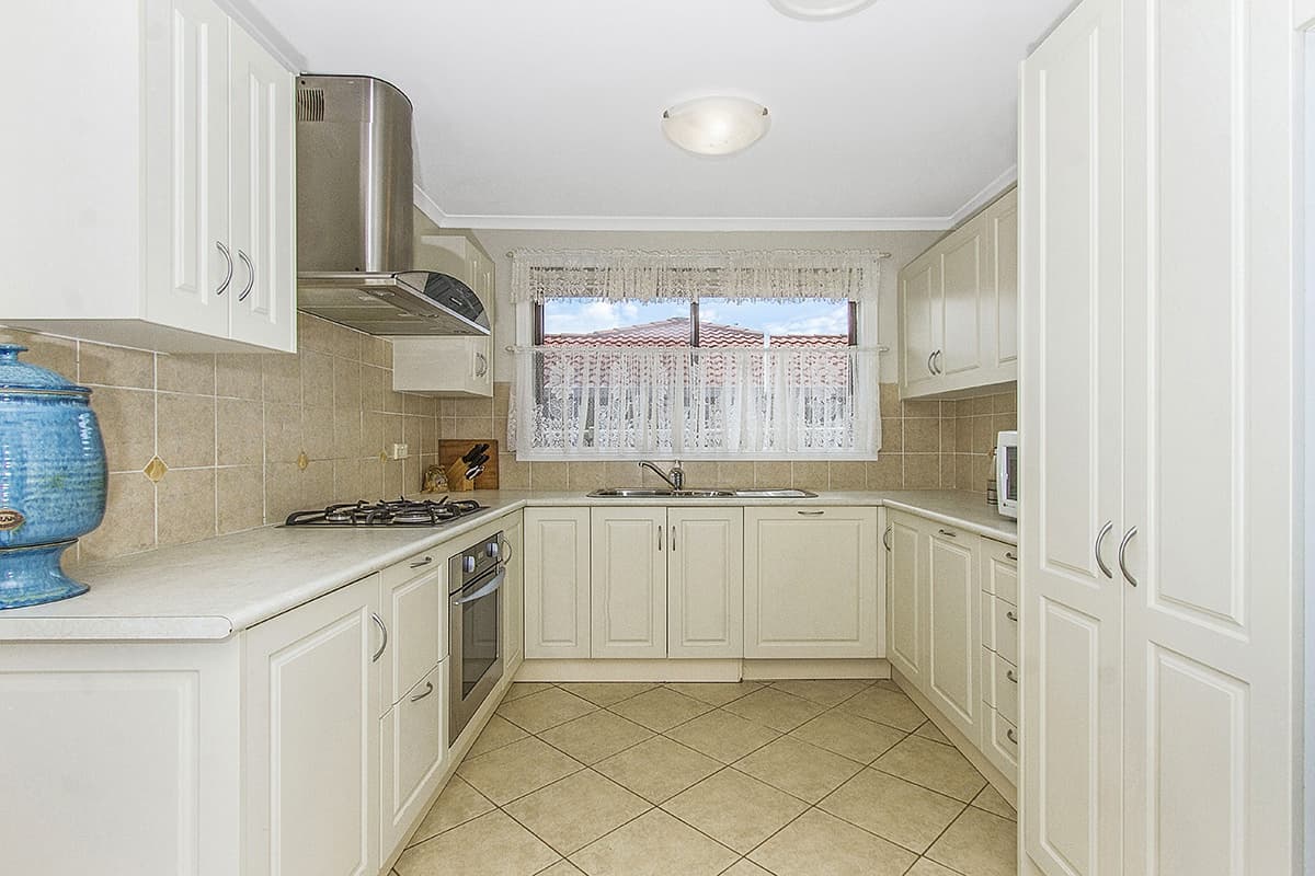81 Mitchell Drive, Kariong, Kariong - Thumbnail 5