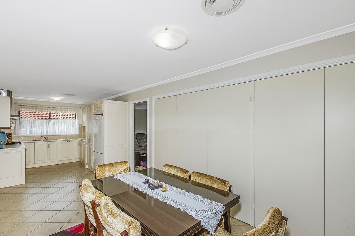 81 Mitchell Drive, Kariong, Kariong - Thumbnail 6