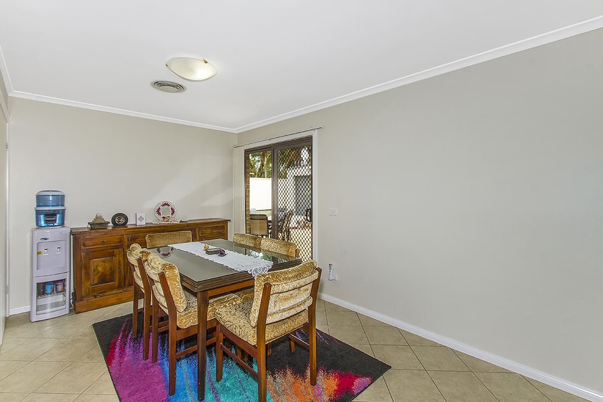 81 Mitchell Drive, Kariong, Kariong - Thumbnail 7