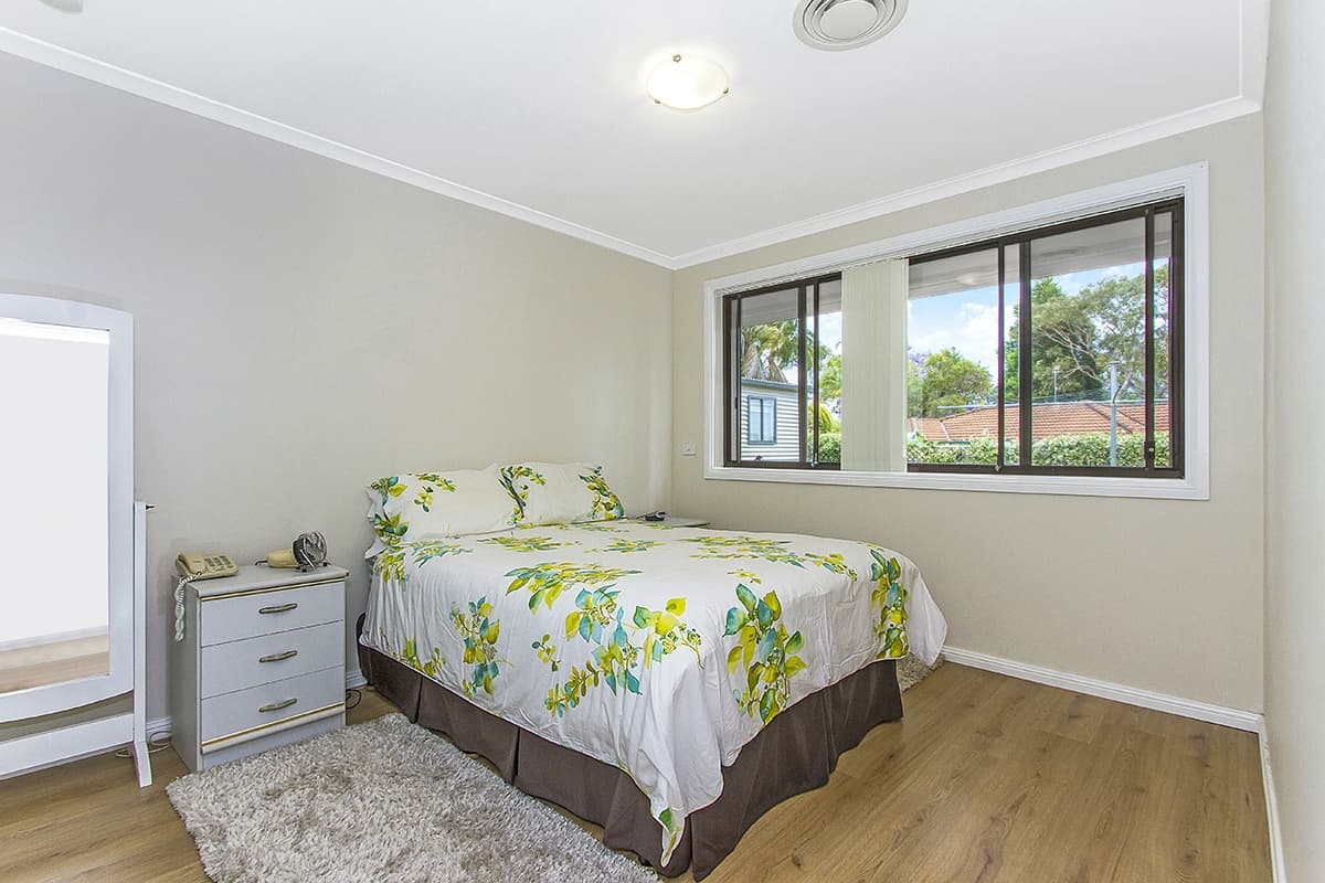 81 Mitchell Drive, Kariong, Kariong - Thumbnail 8