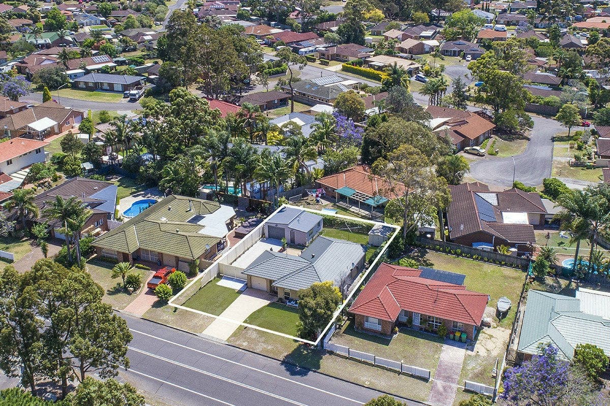 81 Mitchell Drive, Kariong, Kariong - Image 1
