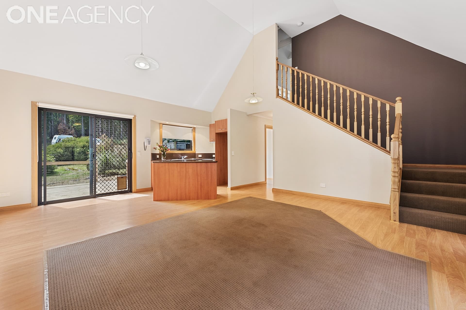 17 Black Wattle Road, Acacia Hills, Acacia Hills - Thumbnail 3