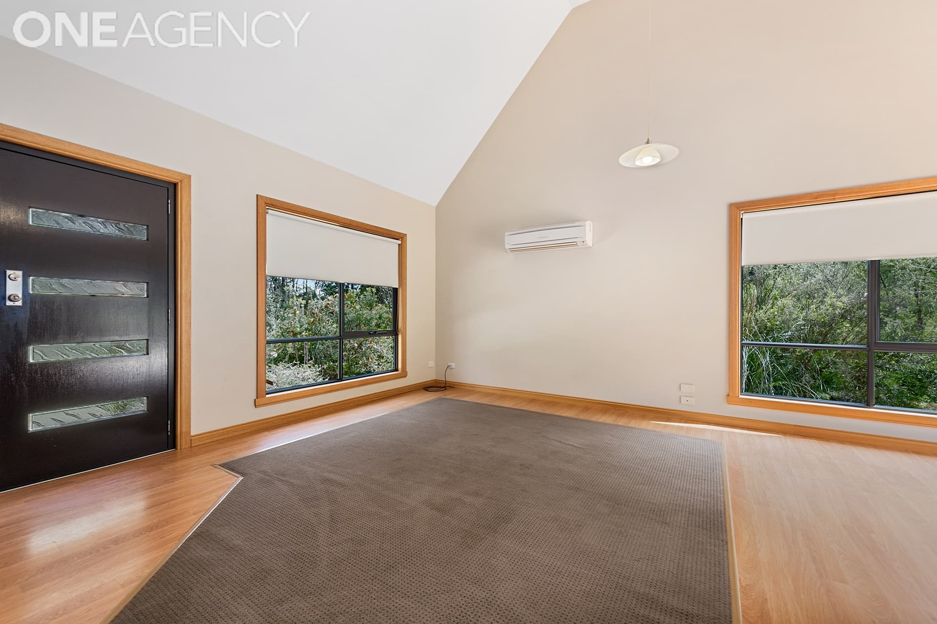 17 Black Wattle Road, Acacia Hills, Acacia Hills - Thumbnail 4