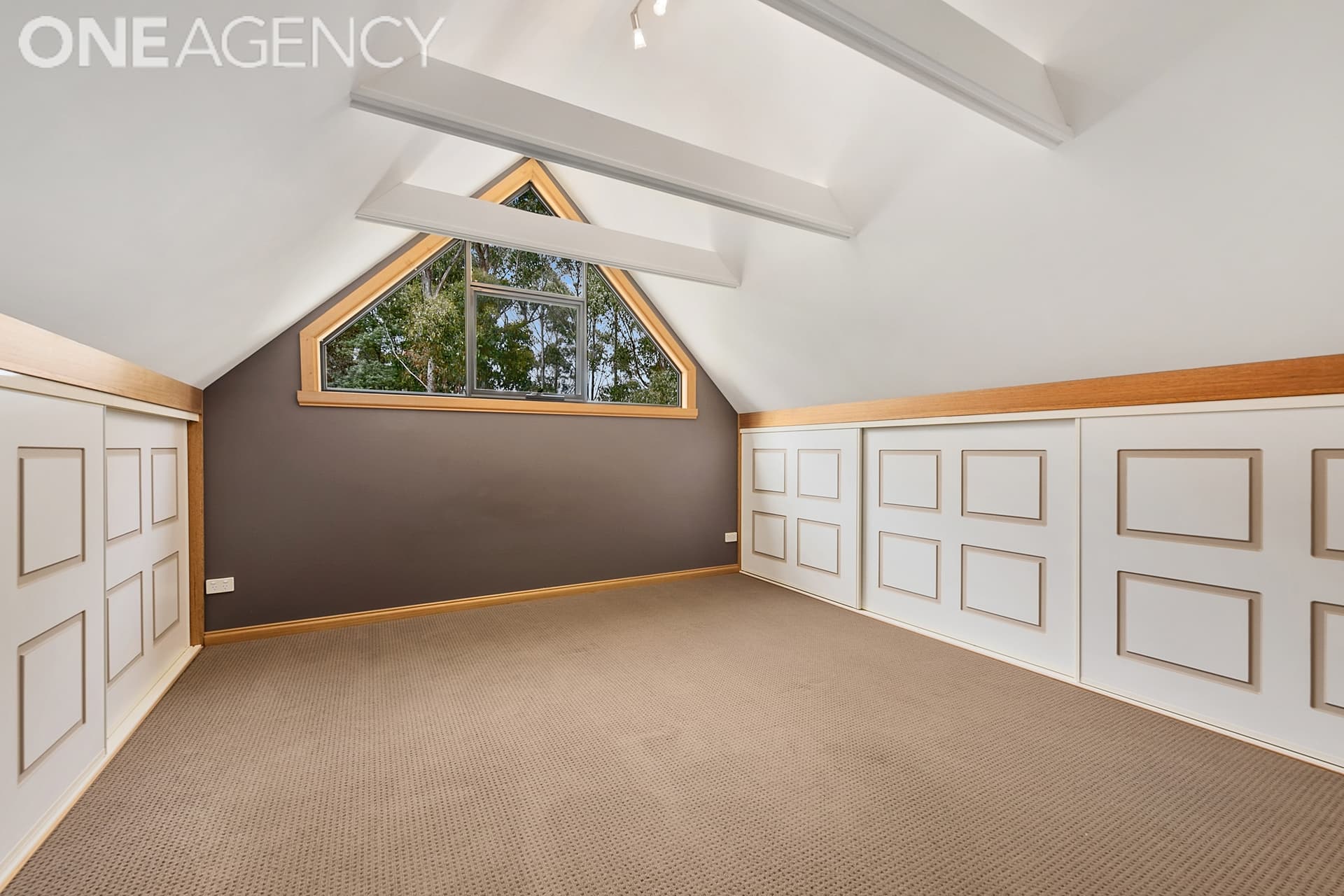 17 Black Wattle Road, Acacia Hills, Acacia Hills - Thumbnail 5