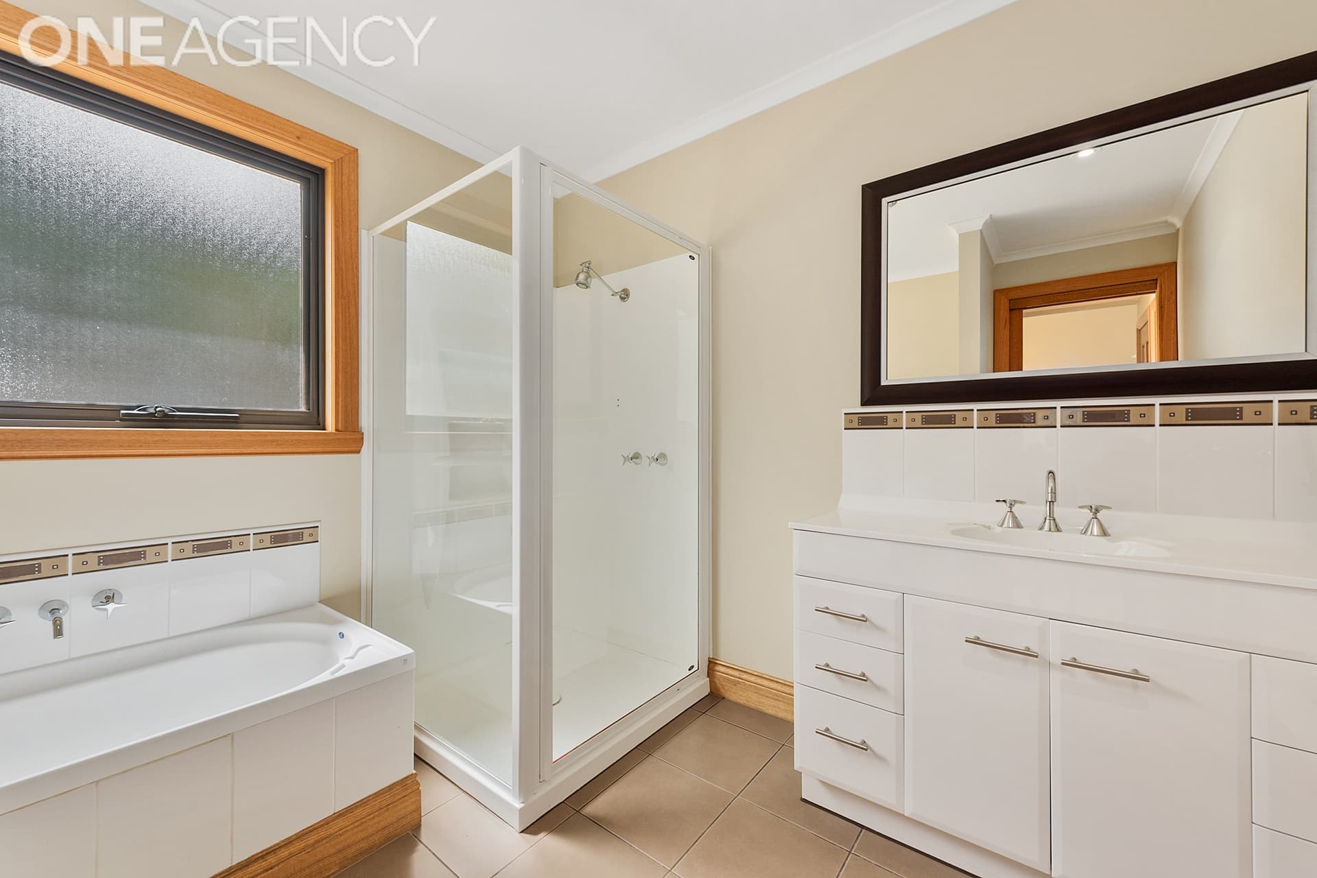 17 Black Wattle Road, Acacia Hills, Acacia Hills - Thumbnail 6