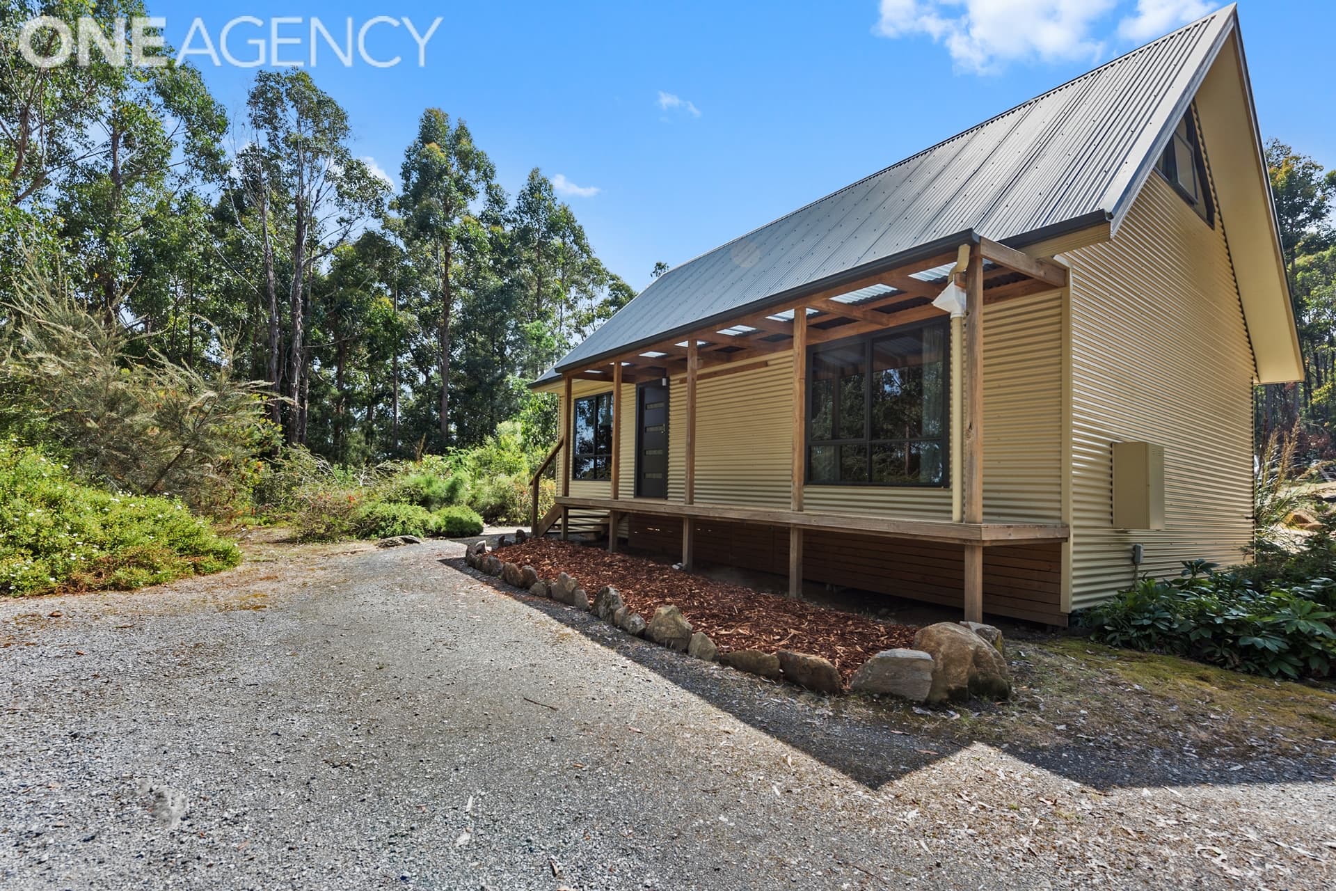 17 Black Wattle Road, Acacia Hills, Acacia Hills - Thumbnail 8