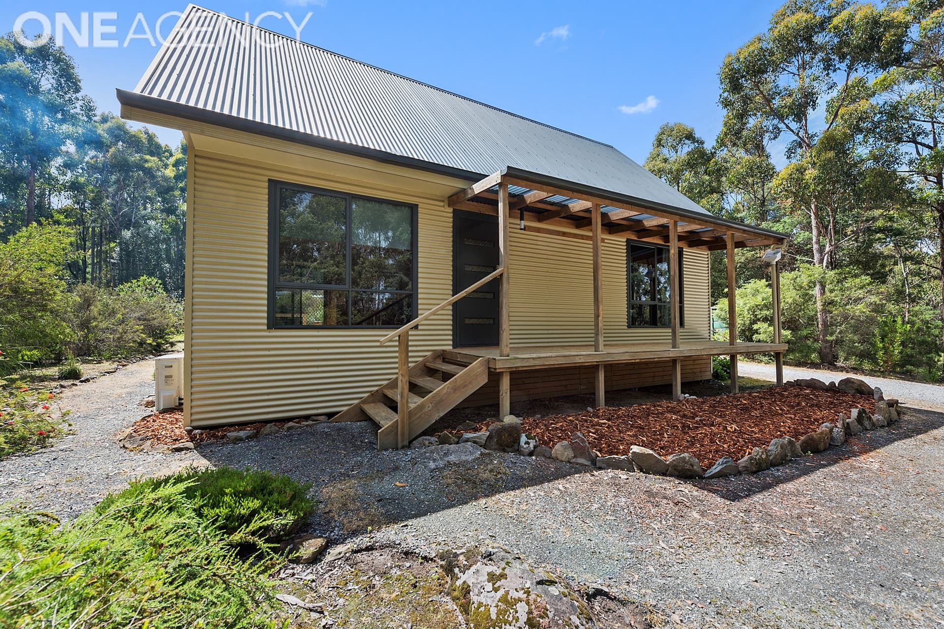 17 Black Wattle Road, Acacia Hills, Acacia Hills - Image 1
