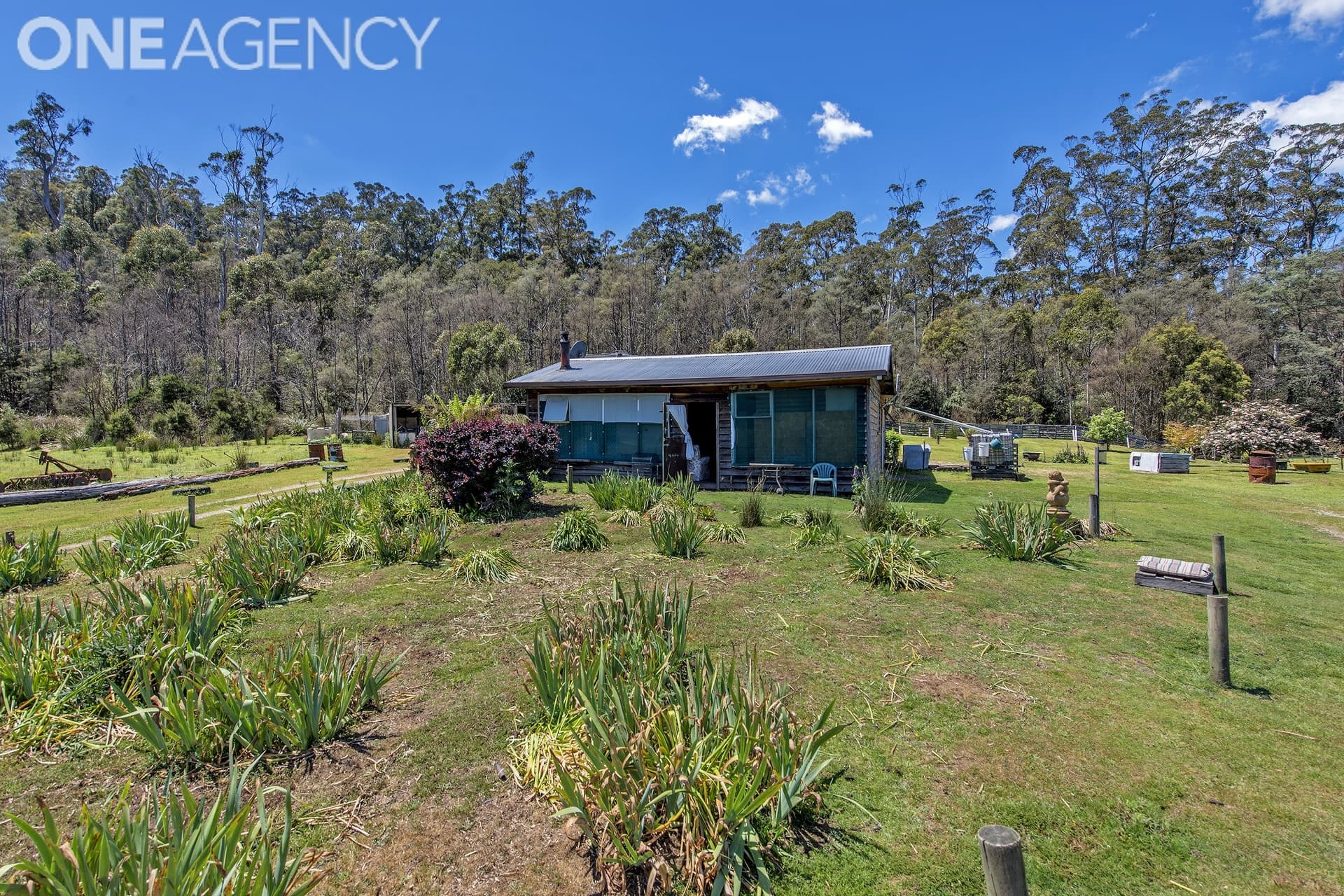 290 Dalgarth Road, Harford, Harford - Thumbnail 2