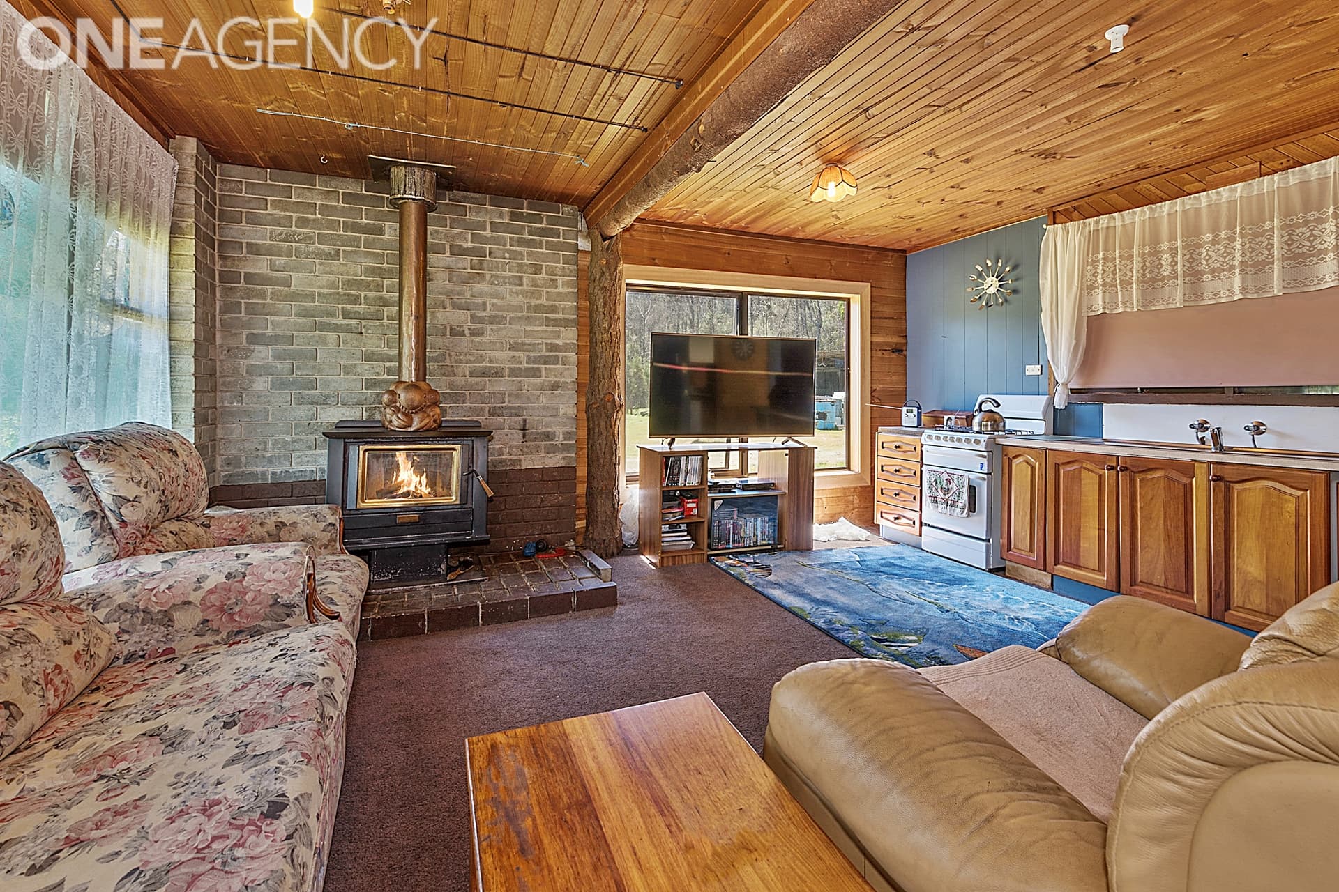 290 Dalgarth Road, Harford, Harford - Thumbnail 3