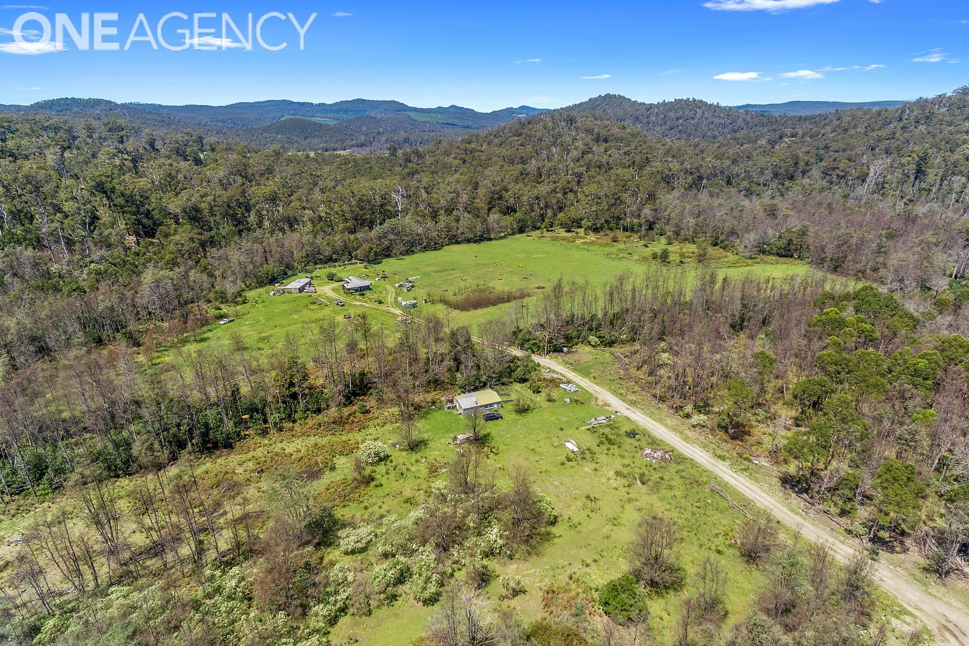 290 Dalgarth Road, Harford, Harford - Image 1