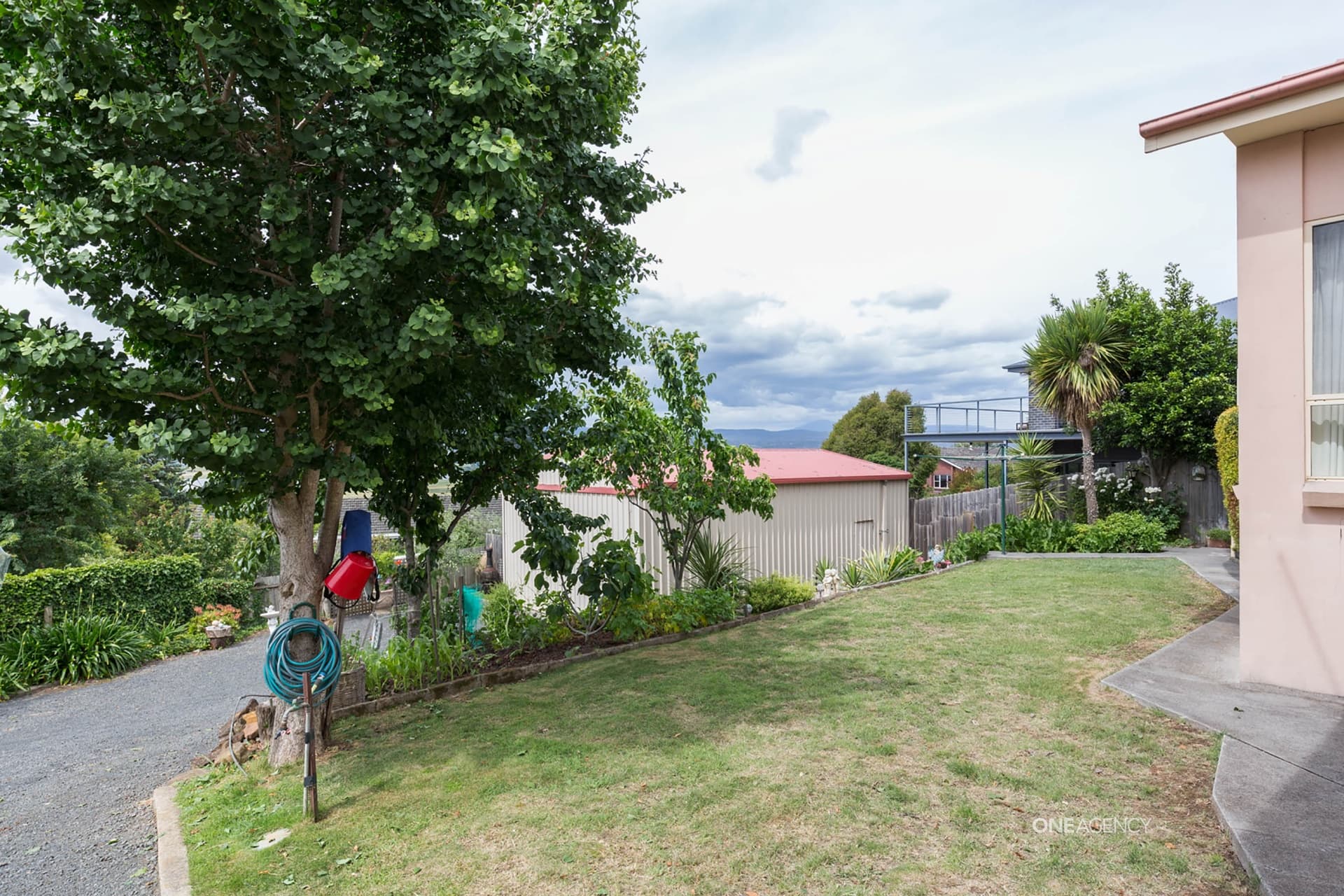40 Allison Avenue, Riverside, Riverside - Thumbnail 2