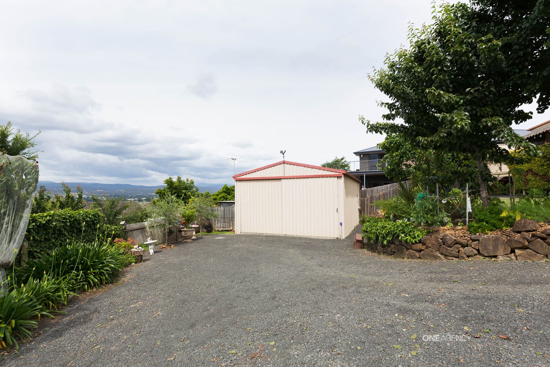 40 Allison Avenue, Riverside, Riverside - Thumbnail 3