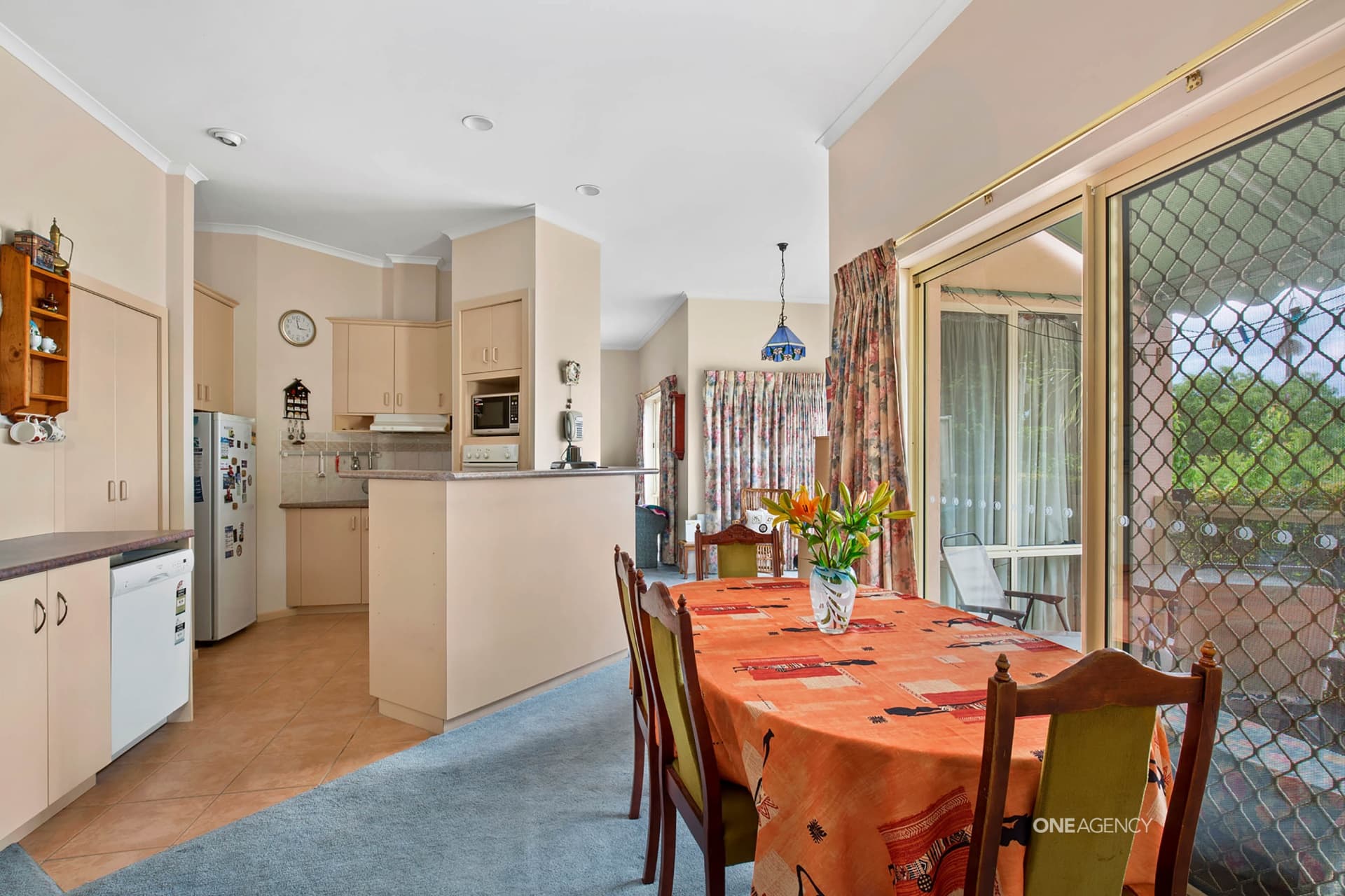 40 Allison Avenue, Riverside, Riverside - Thumbnail 4