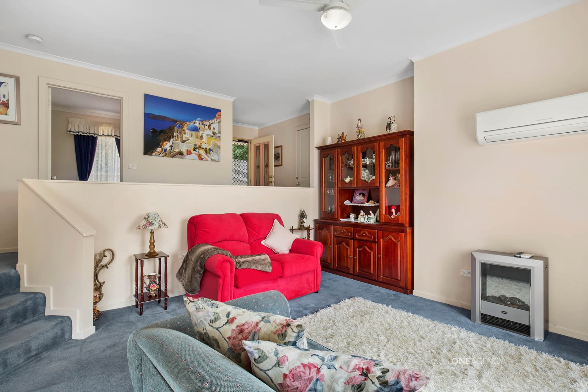 40 Allison Avenue, Riverside, Riverside - Thumbnail 7