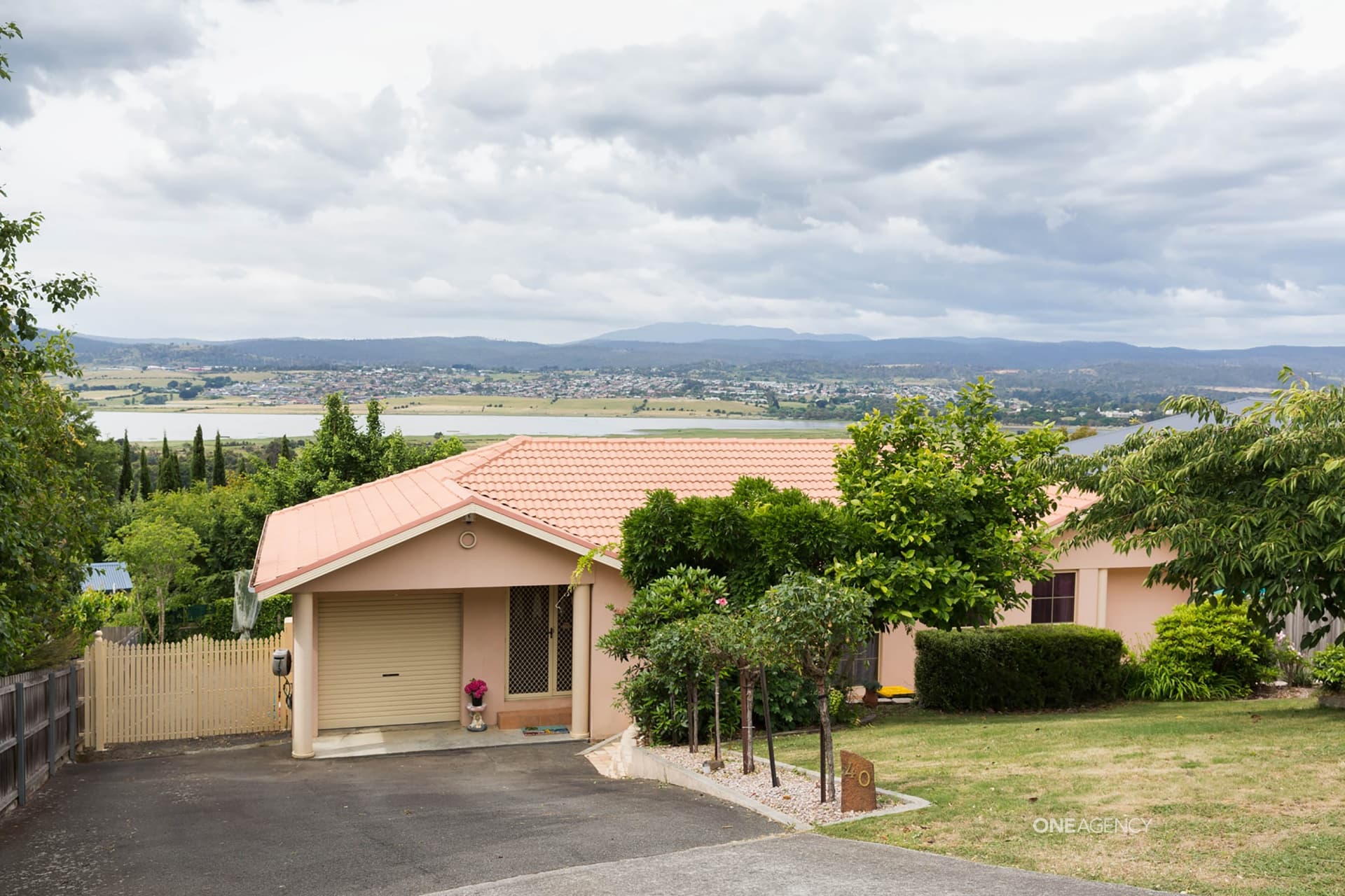 40 Allison Avenue, Riverside, Riverside - Image 1