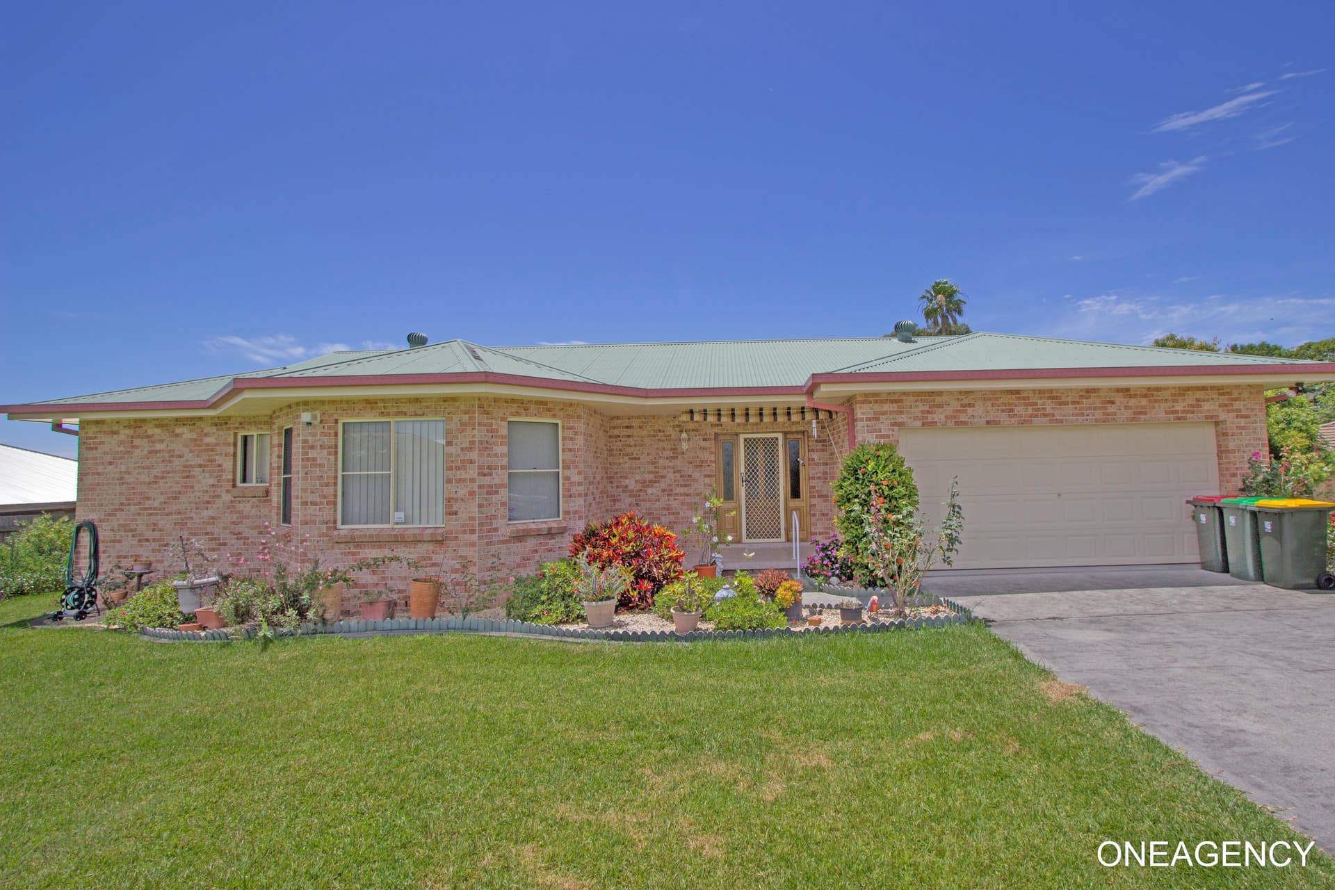 West Kempsey, address available on request, Address Available On Request - Thumbnail 2