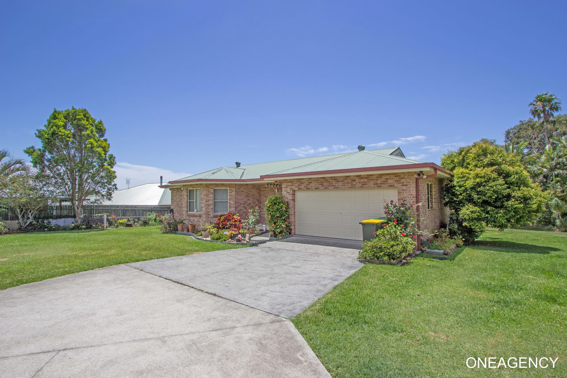 West Kempsey, address available on request, Address Available On Request - Thumbnail 3