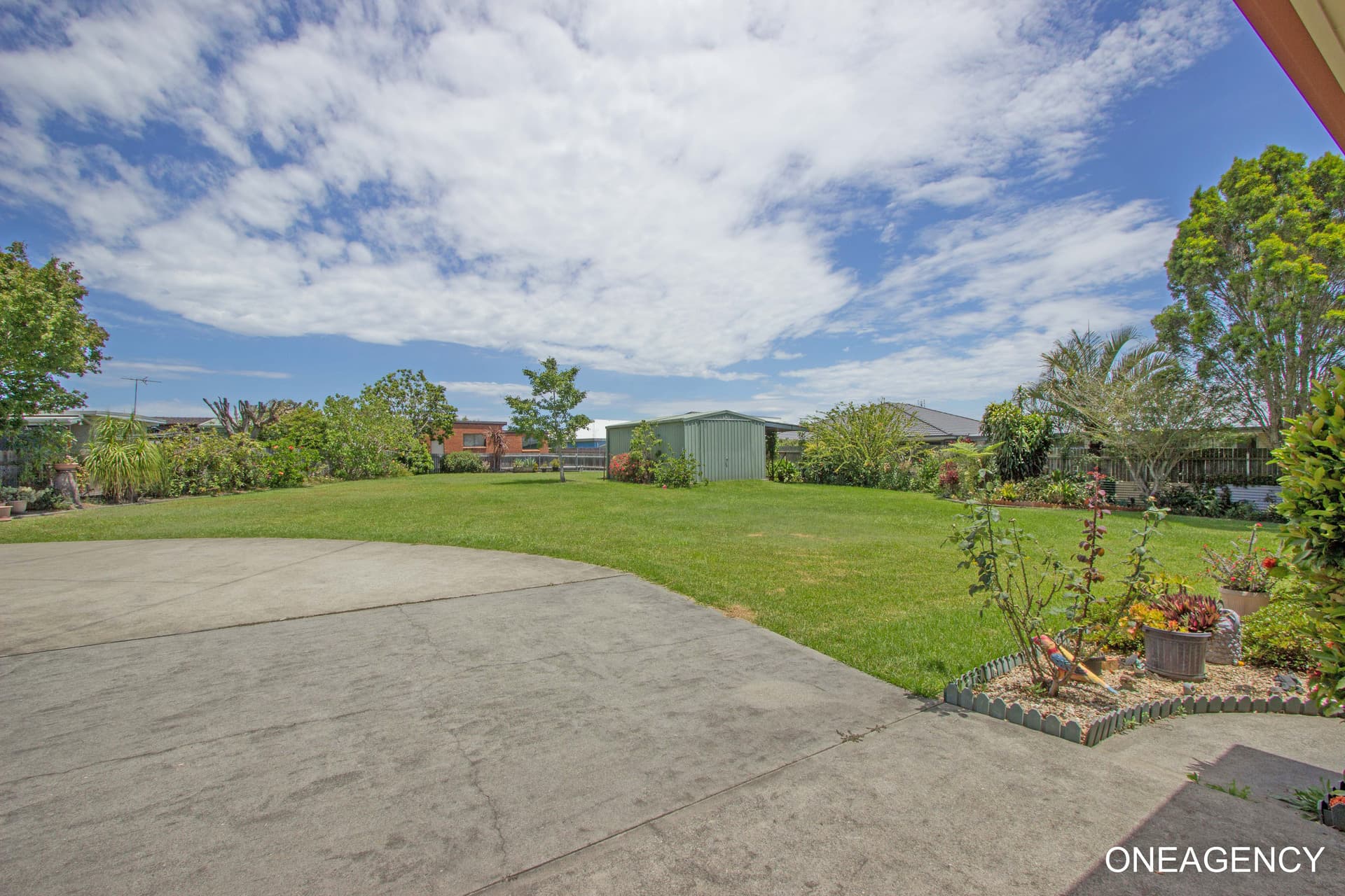 West Kempsey, address available on request, Address Available On Request - Thumbnail 4
