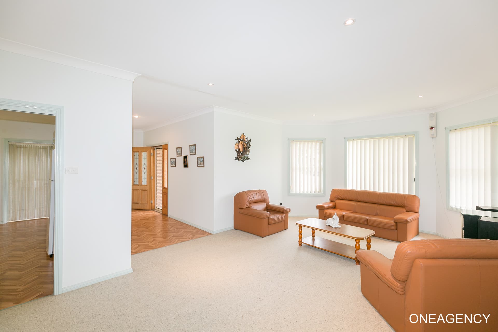 West Kempsey, address available on request, Address Available On Request - Thumbnail 5