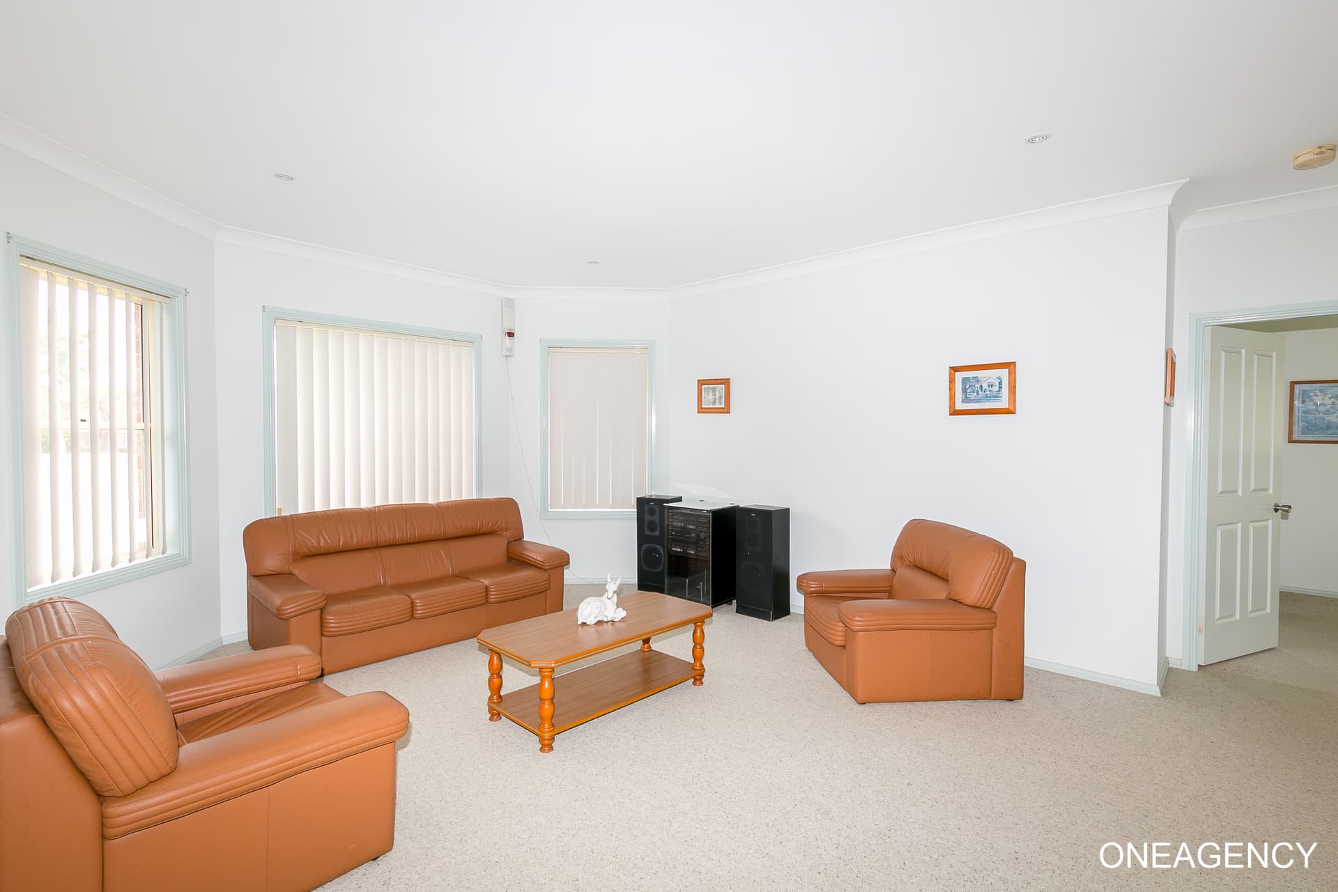 West Kempsey, address available on request, Address Available On Request - Thumbnail 6
