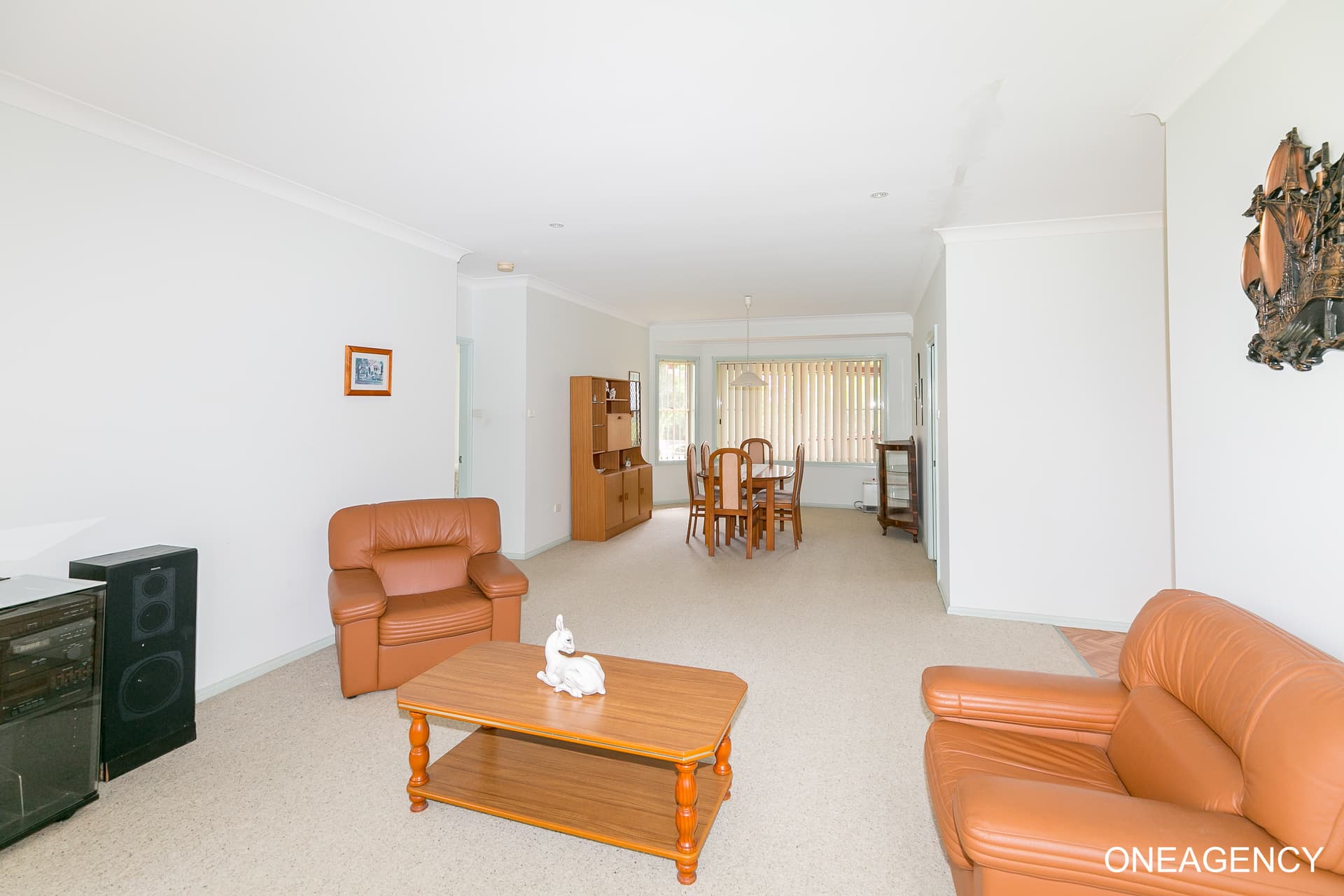 West Kempsey, address available on request, Address Available On Request - Thumbnail 7