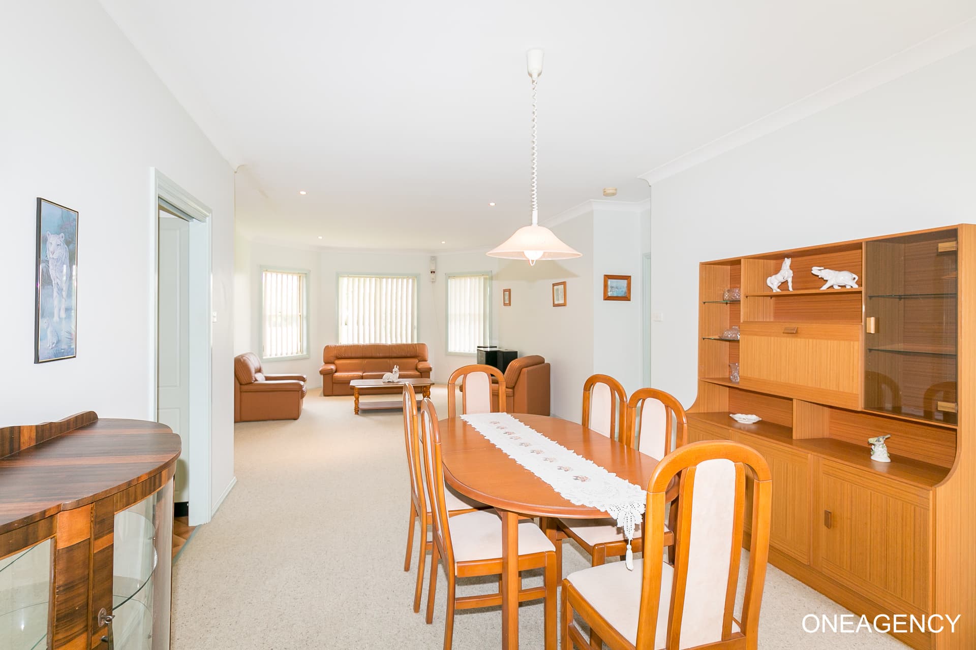West Kempsey, address available on request, Address Available On Request - Thumbnail 8