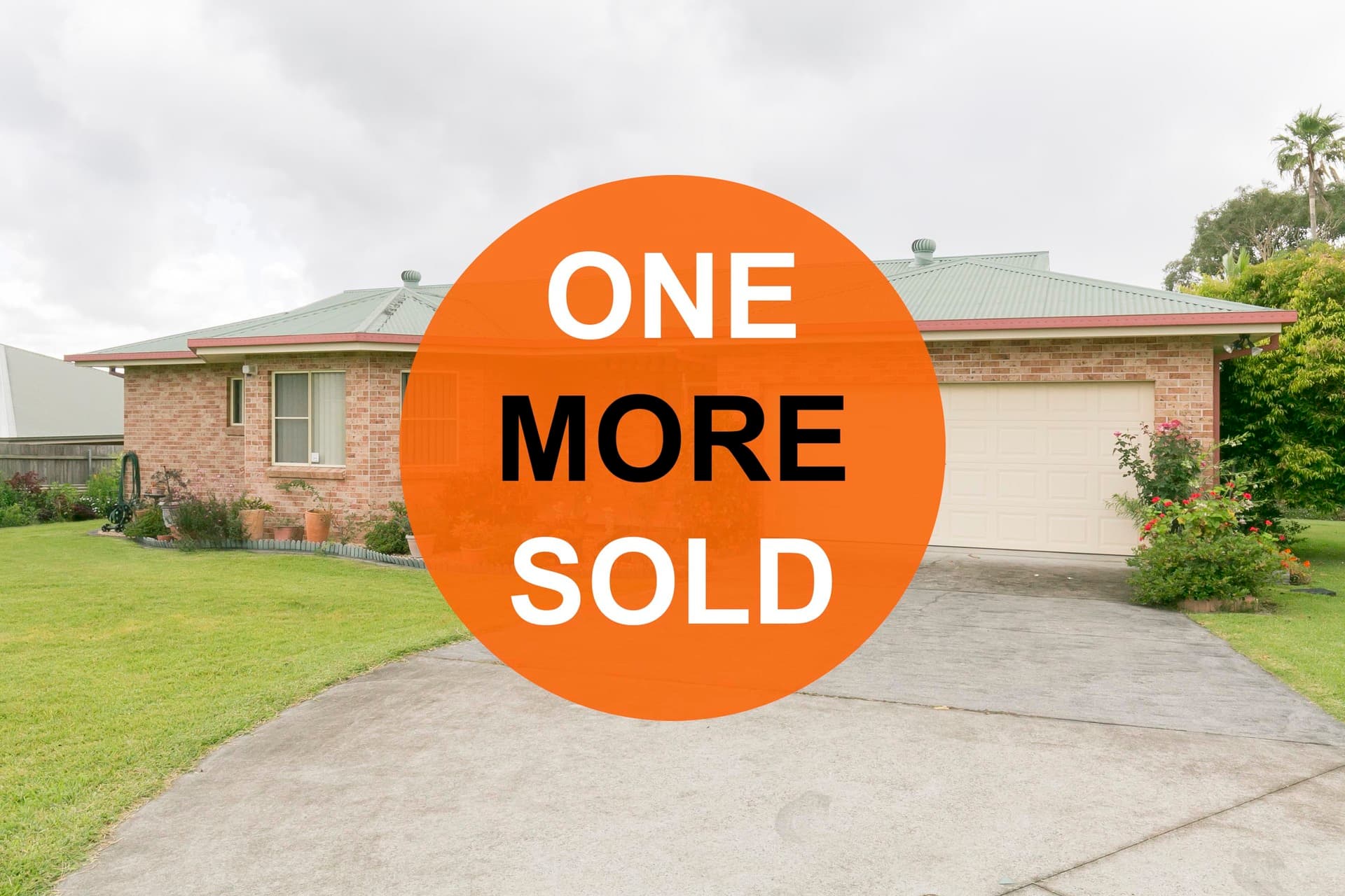 West Kempsey, address available on request, Address Available On Request - Image 1