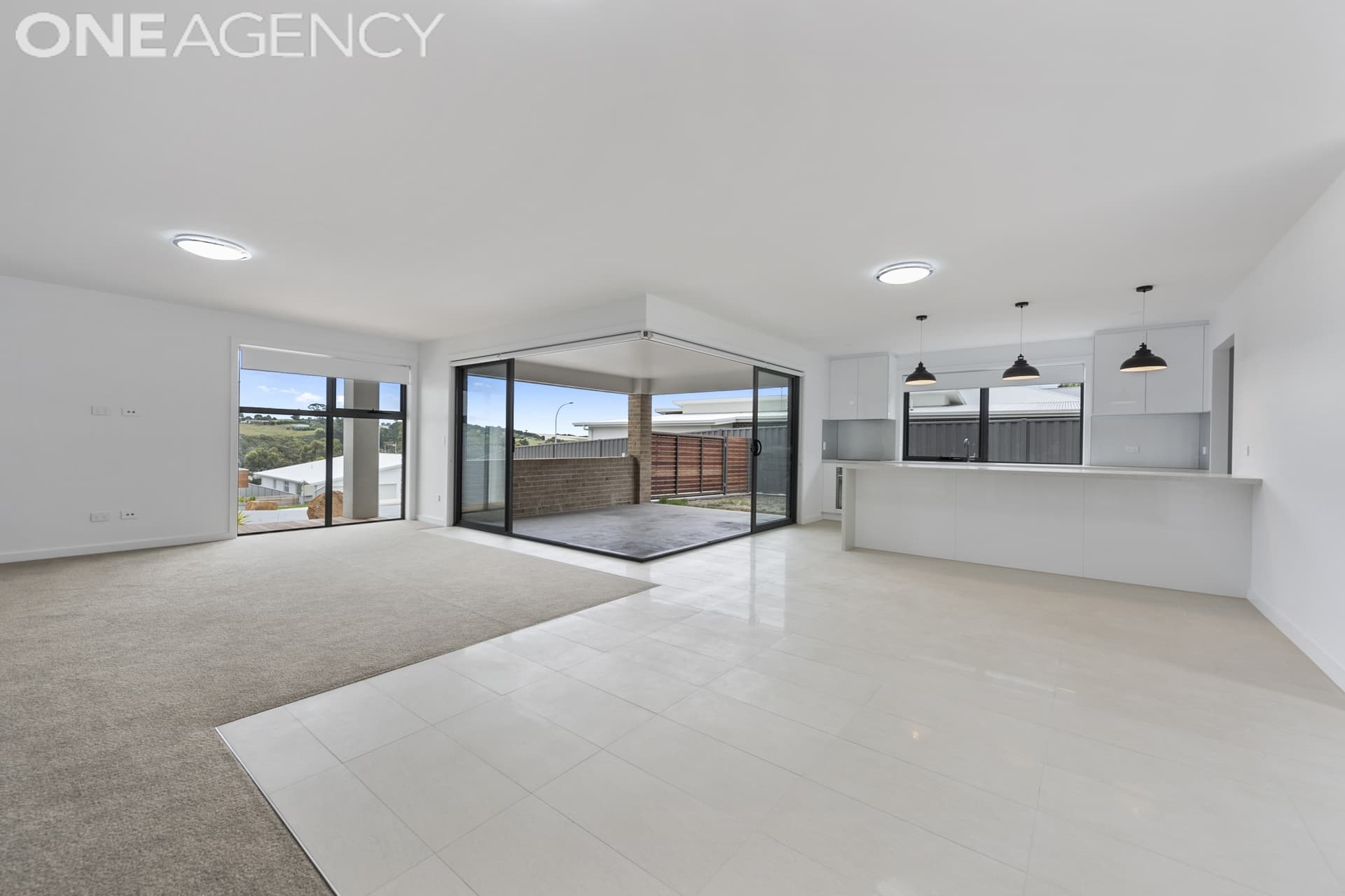 18 Tatiana Close, Devonport, Devonport - Thumbnail 5