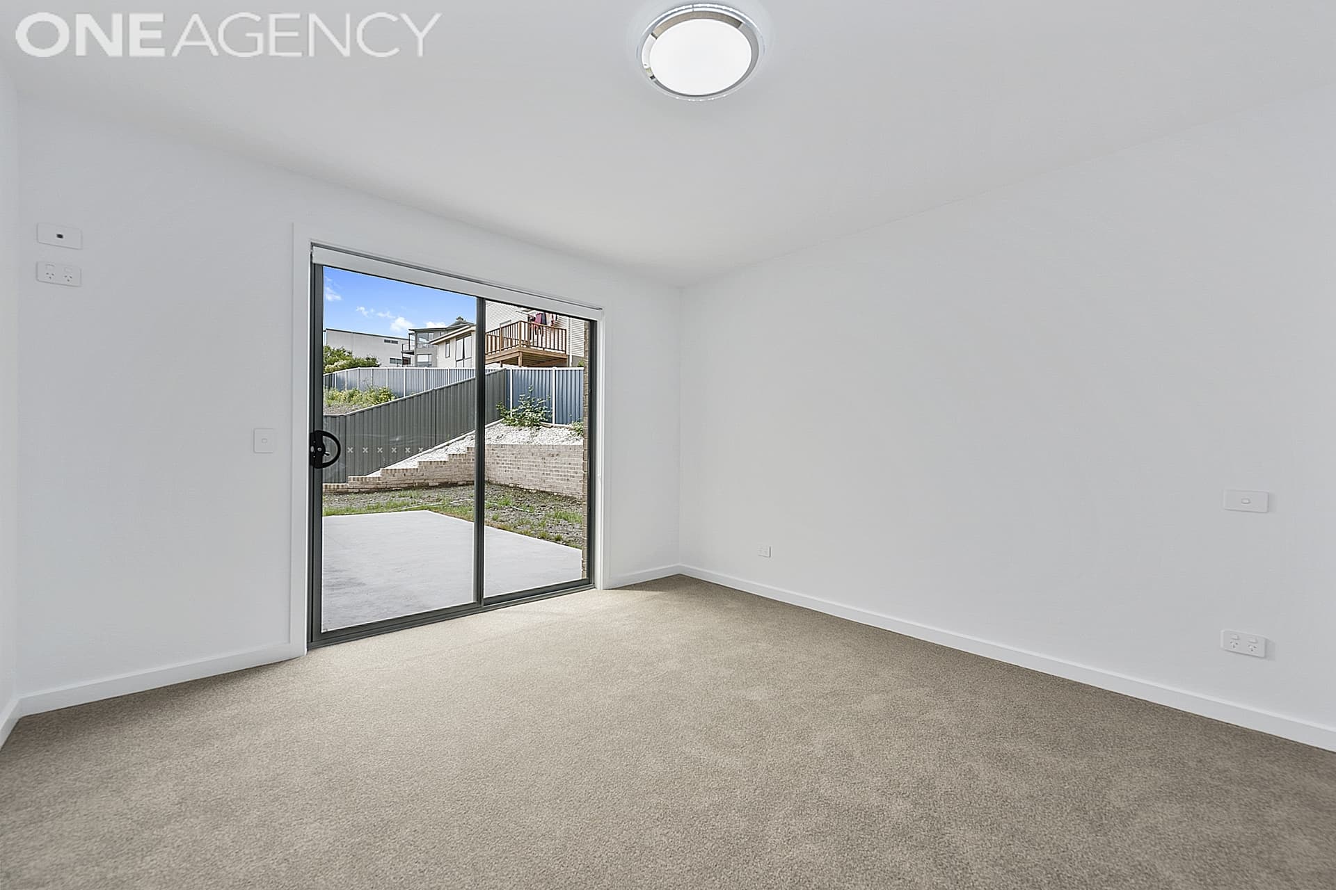 18 Tatiana Close, Devonport, Devonport - Thumbnail 6