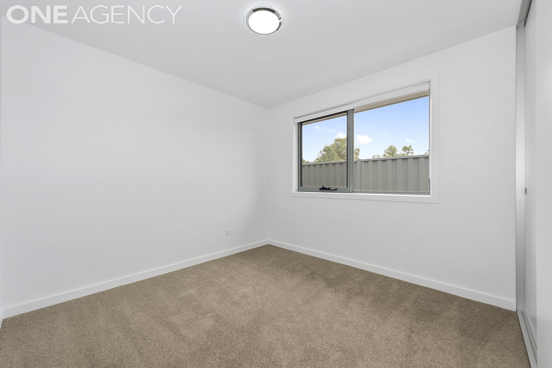 18 Tatiana Close, Devonport, Devonport - Thumbnail 8