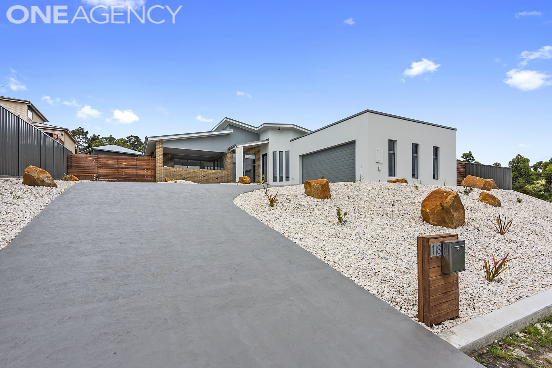 18 Tatiana Close, Devonport, Devonport - Image 1